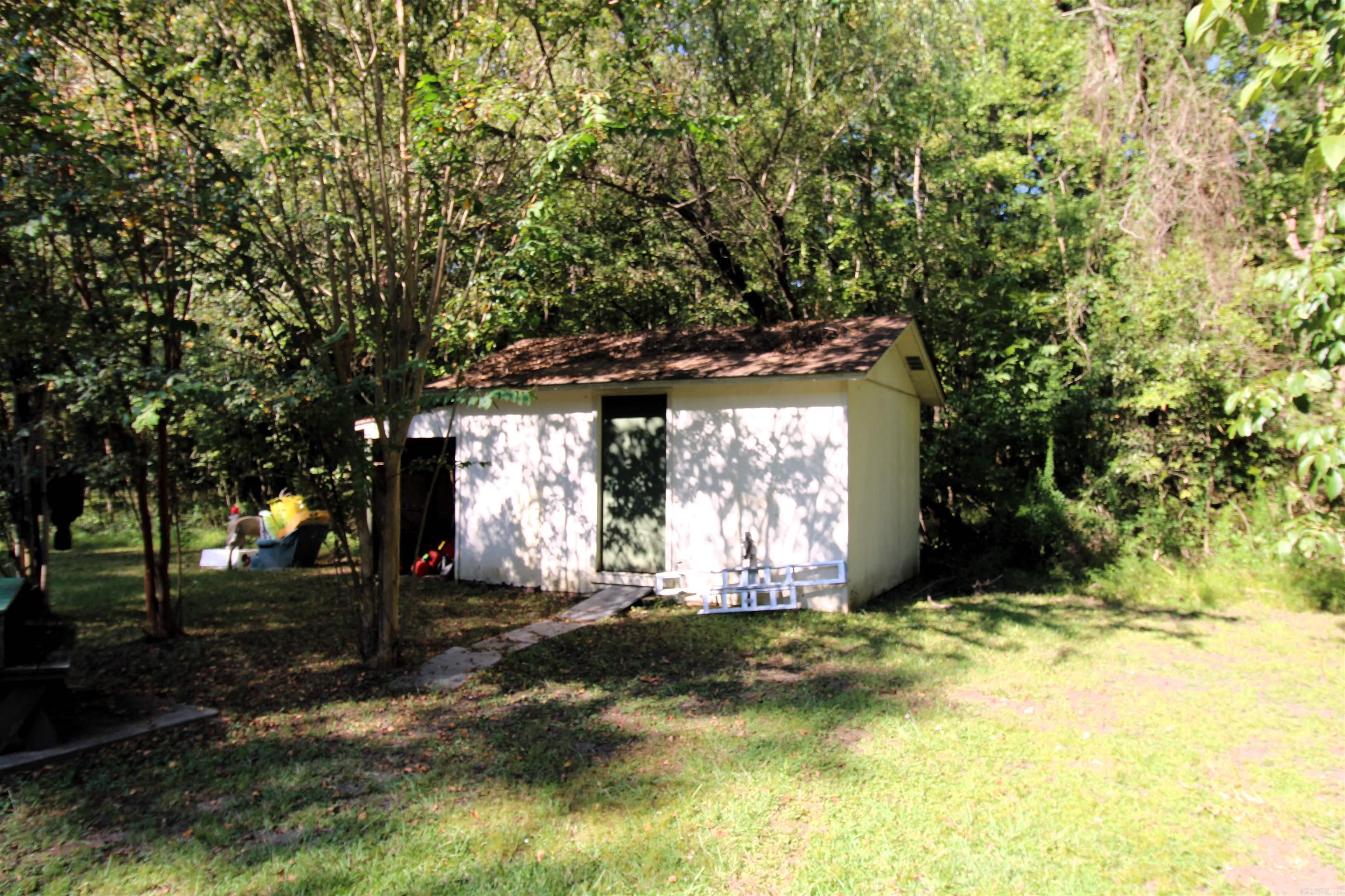 DRUID HILLS ADDN - Residential