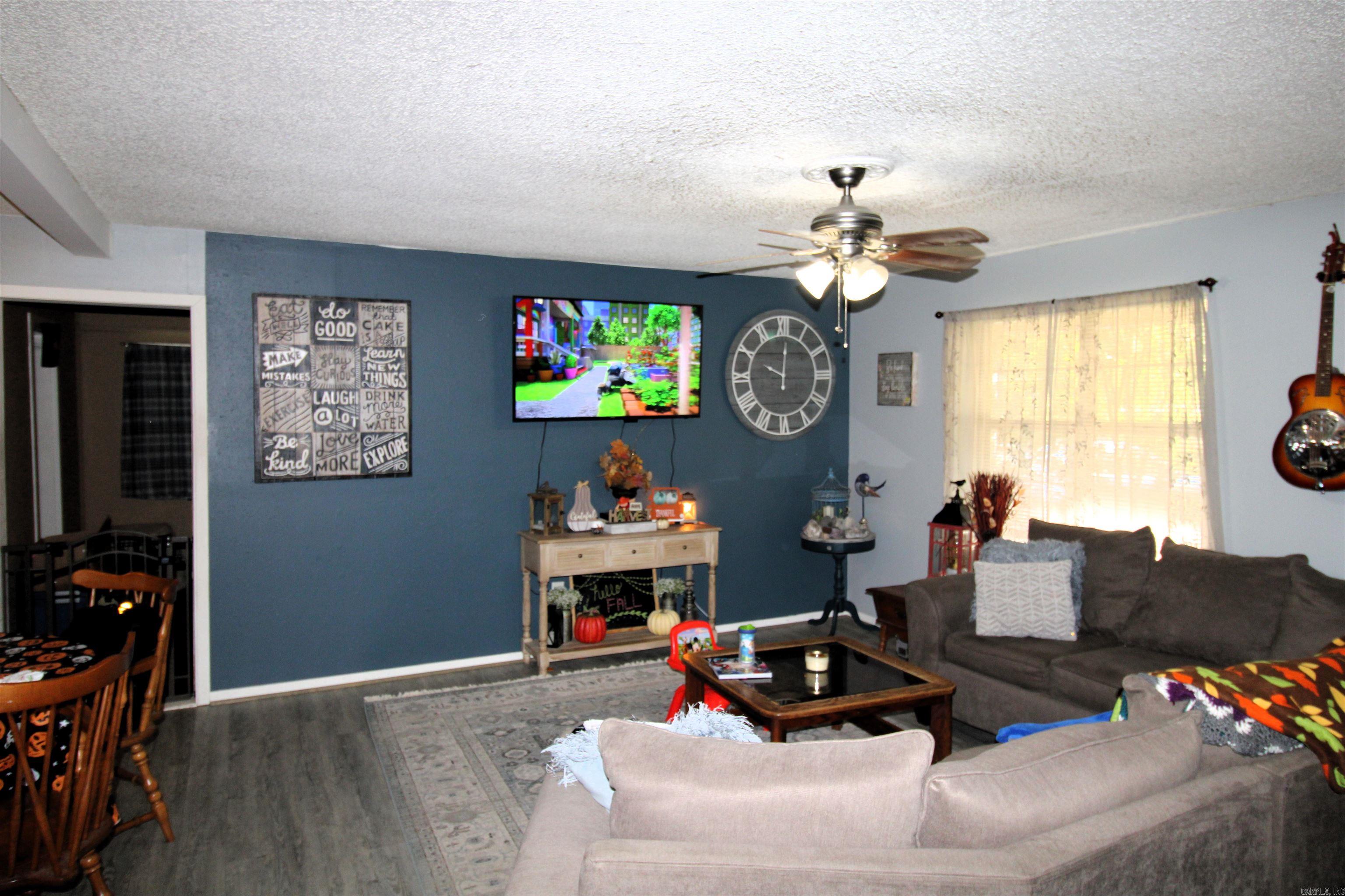 DRUID HILLS ADDN - Residential