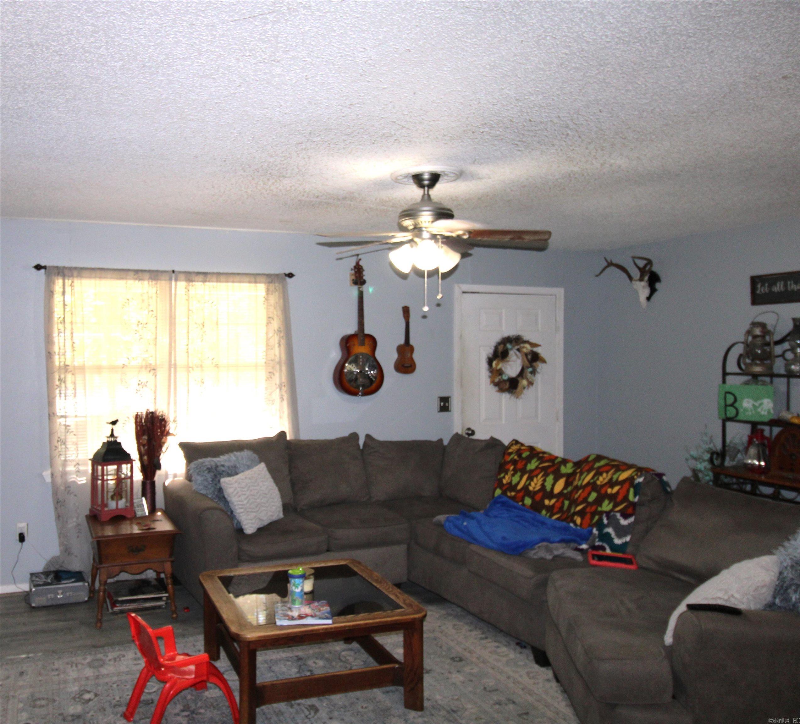 DRUID HILLS ADDN - Residential