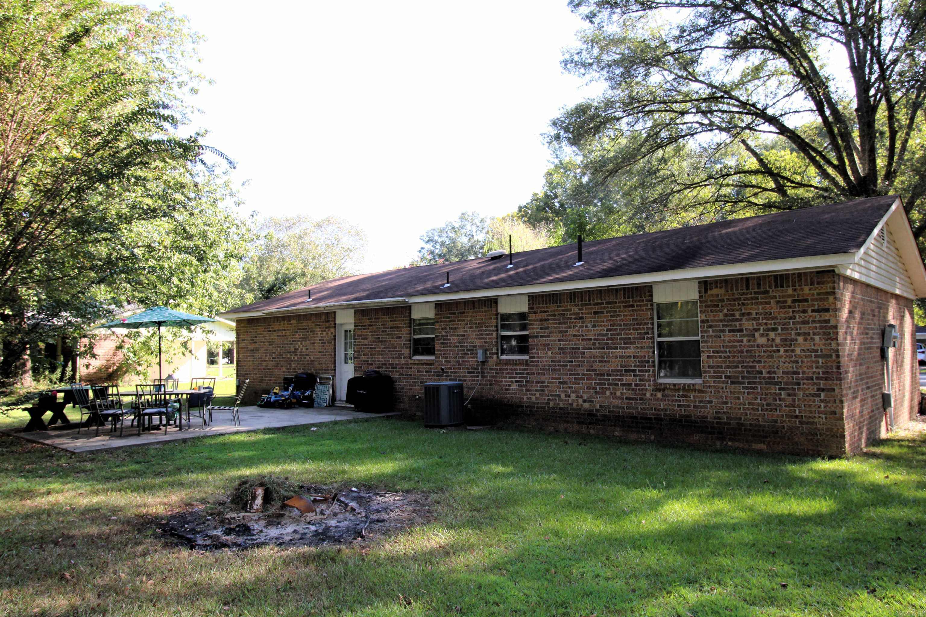 DRUID HILLS ADDN - Residential