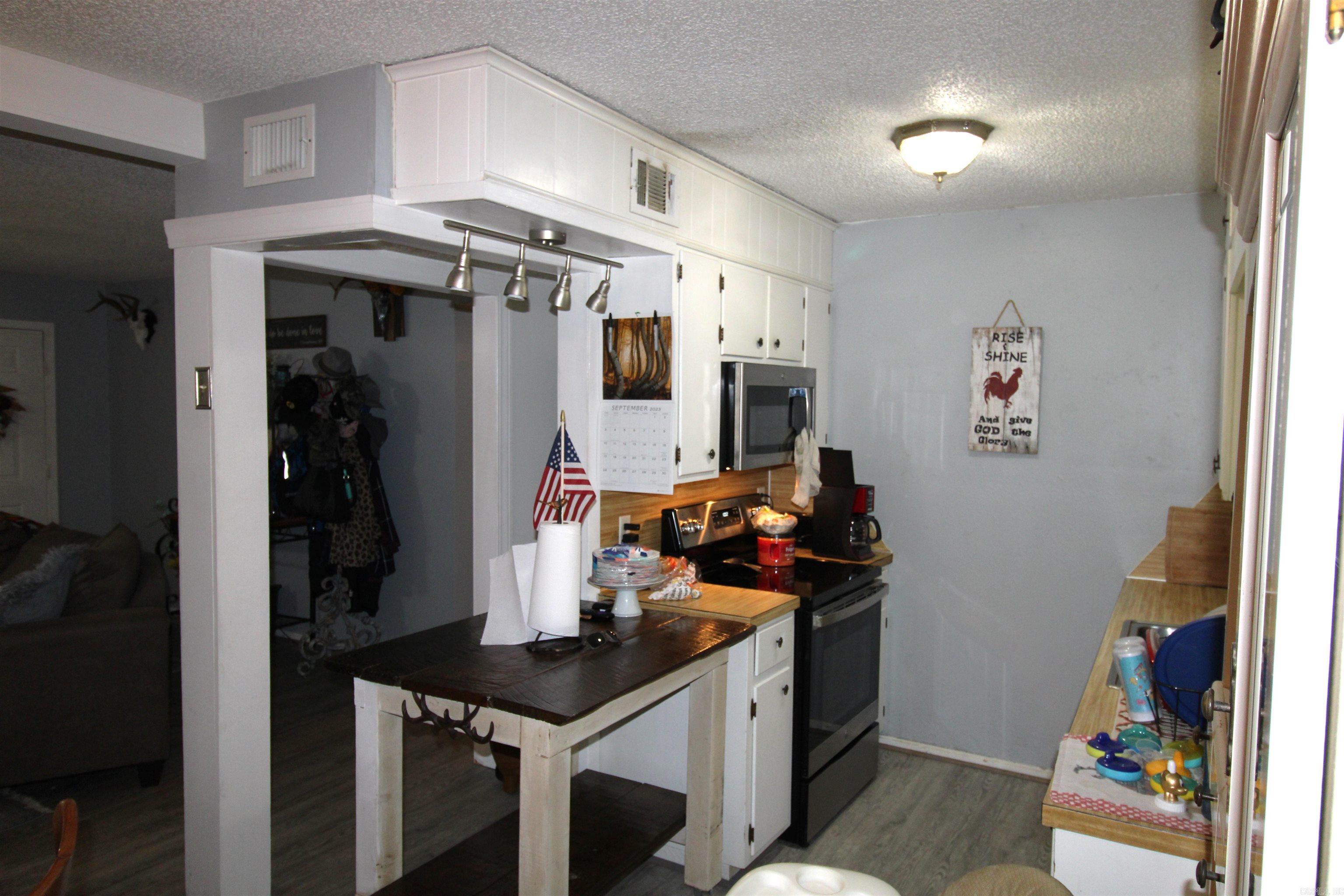 DRUID HILLS ADDN - Residential