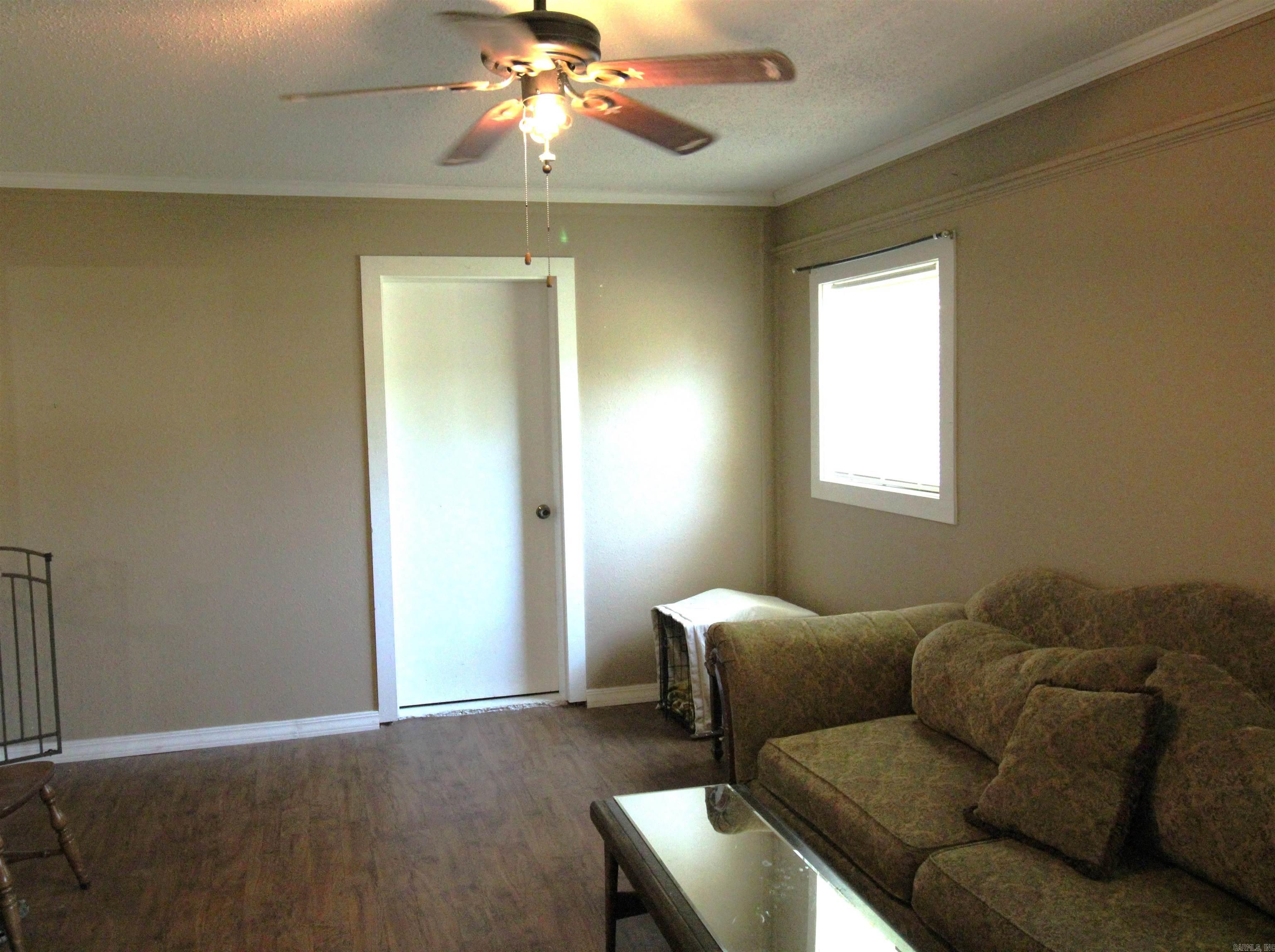 DRUID HILLS ADDN - Residential