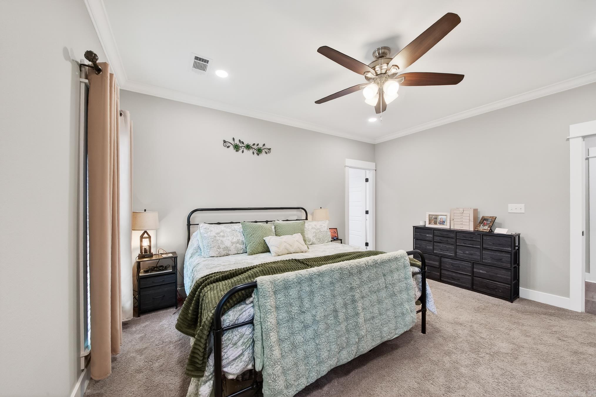 GREYSTONE - Residential