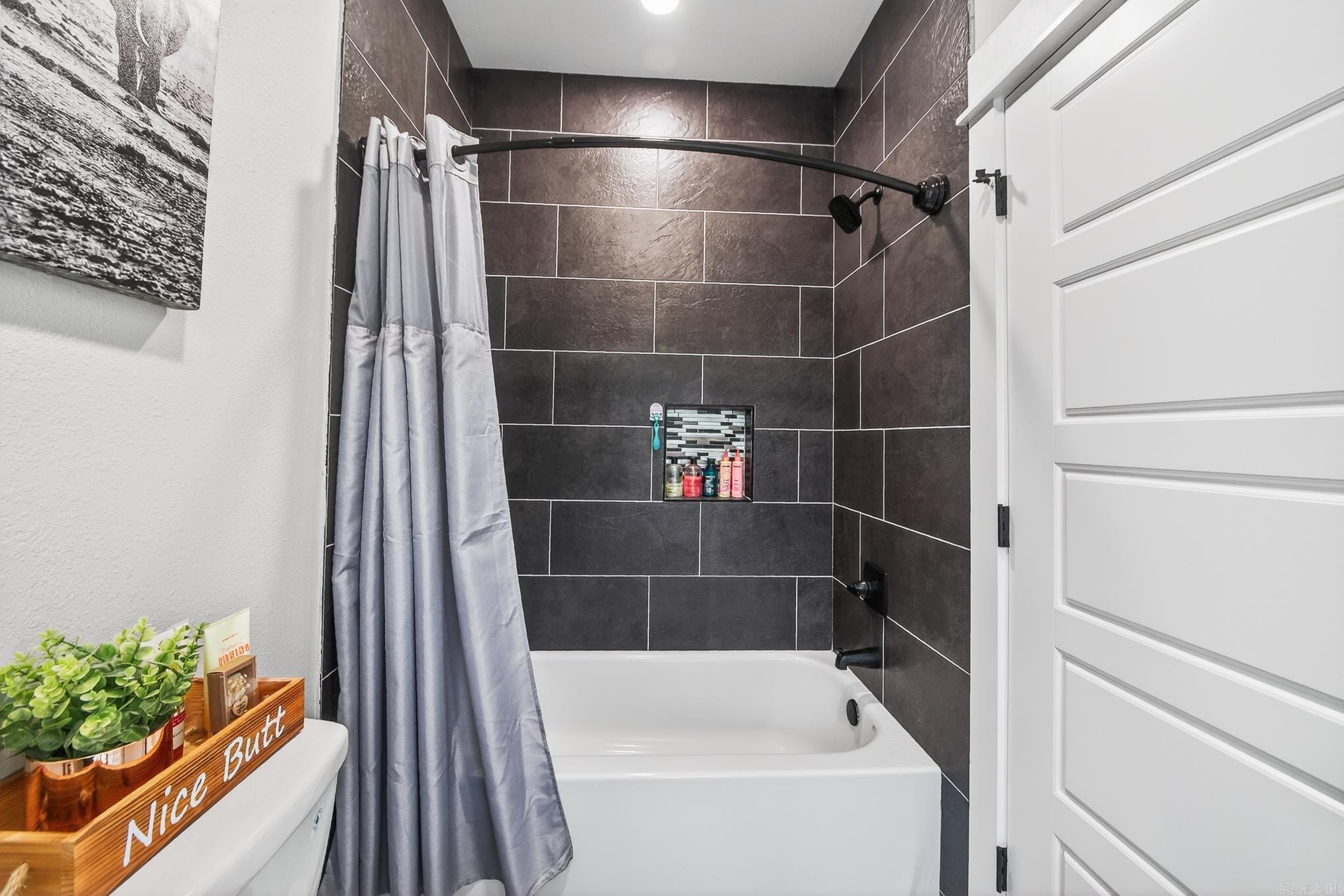 GREYSTONE - Residential