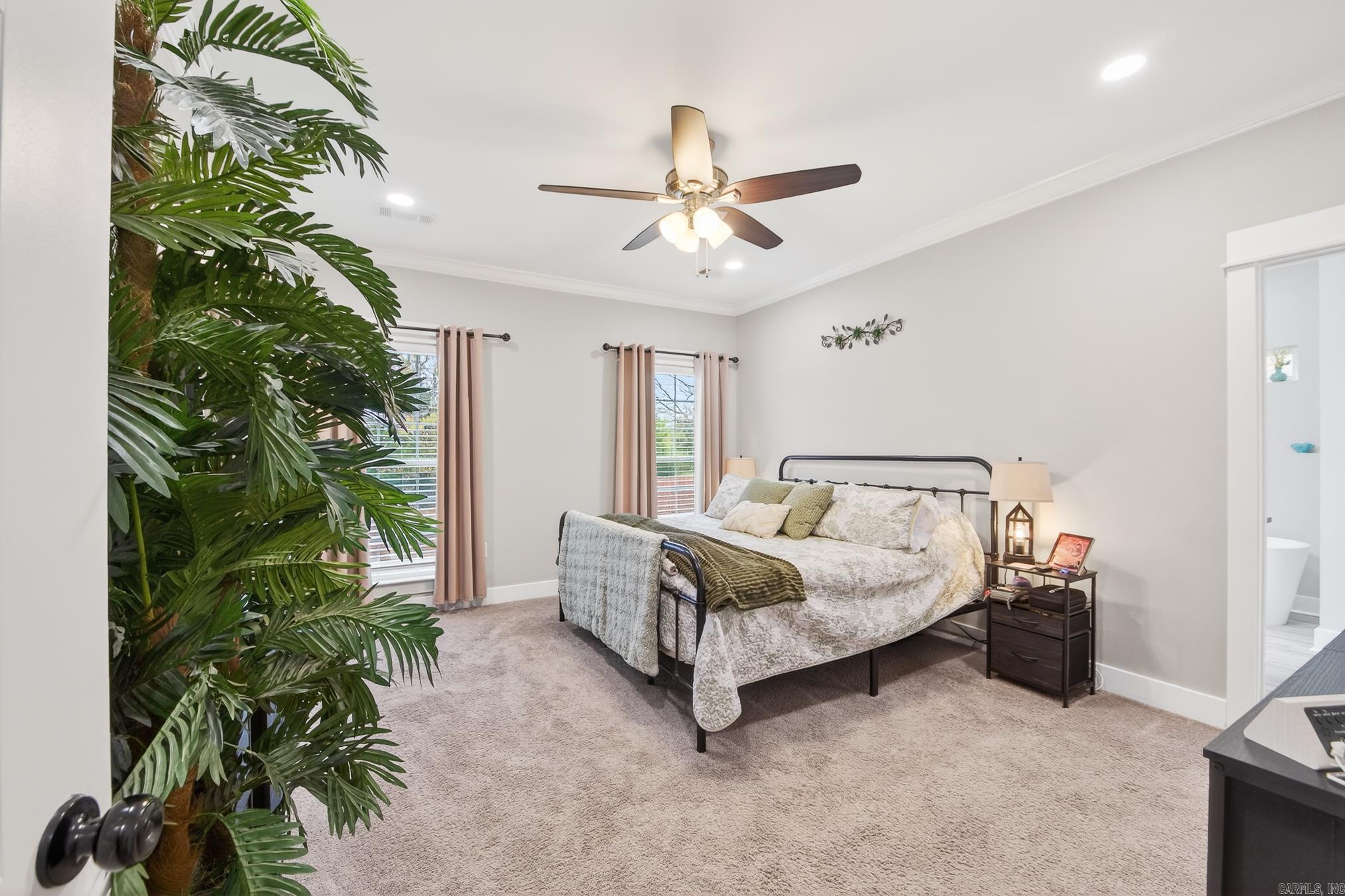GREYSTONE - Residential