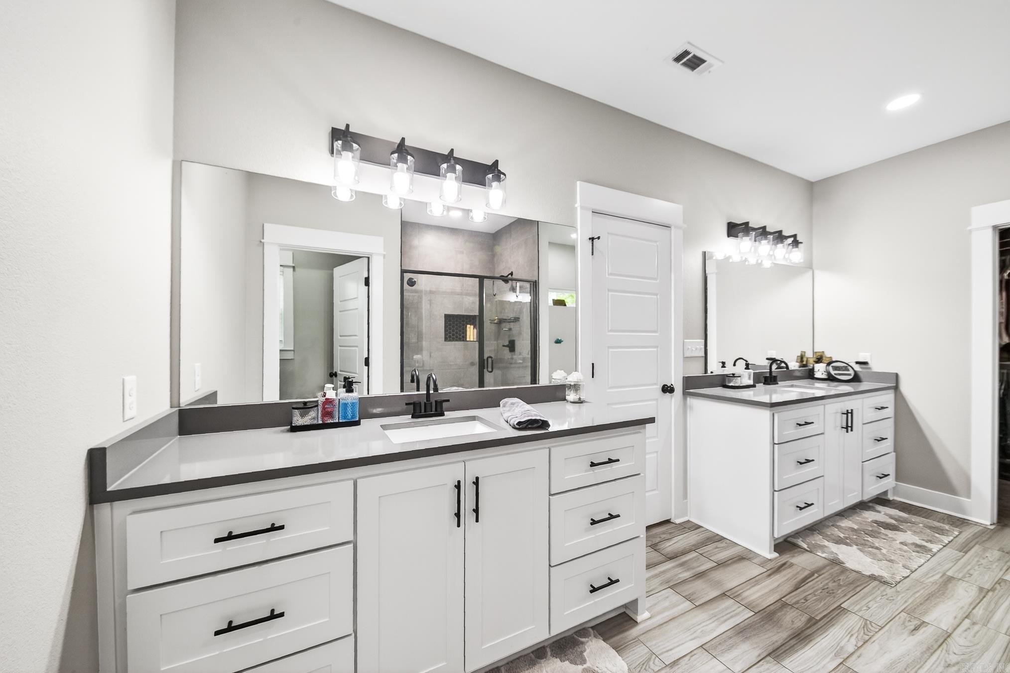GREYSTONE - Residential