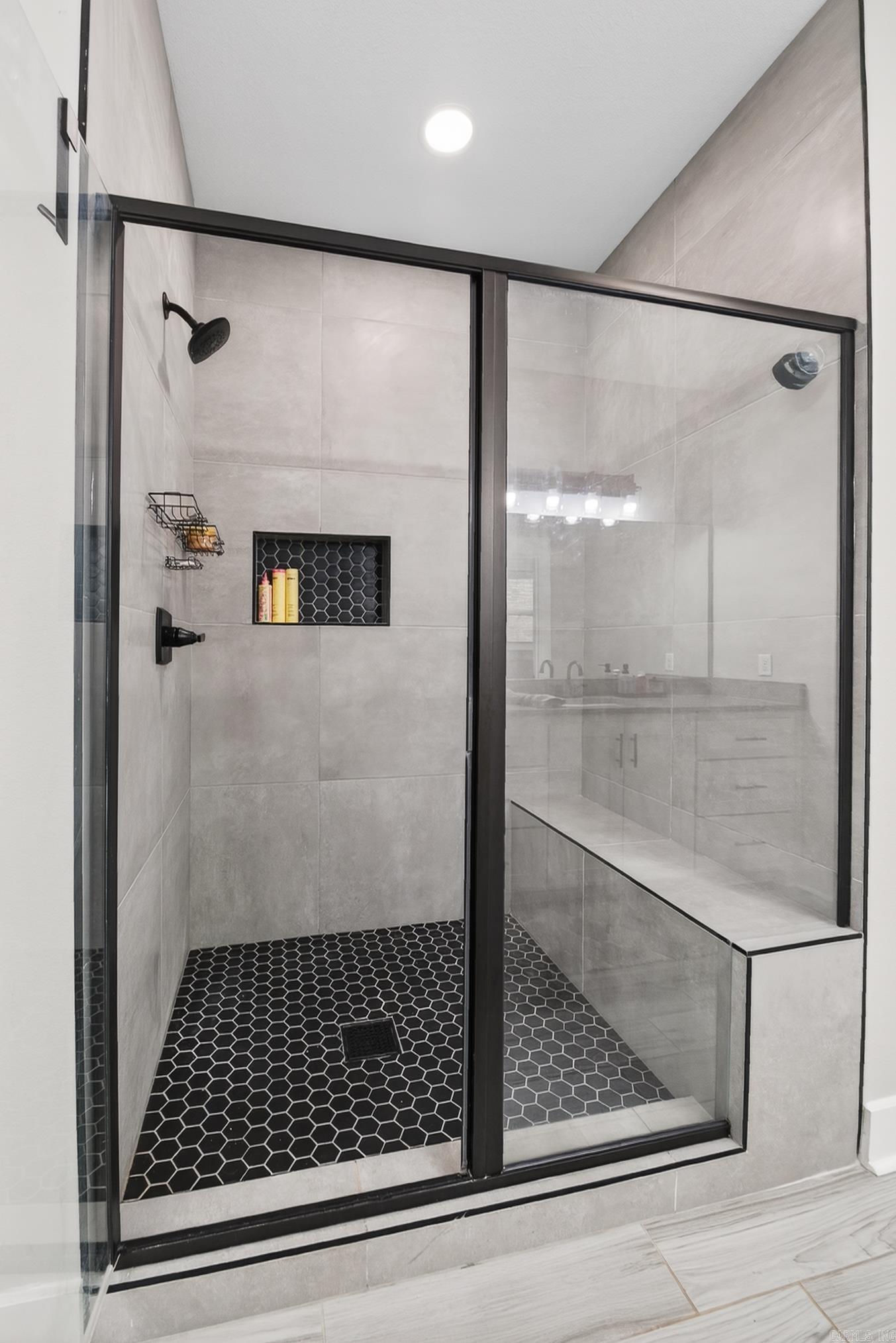 GREYSTONE - Residential
