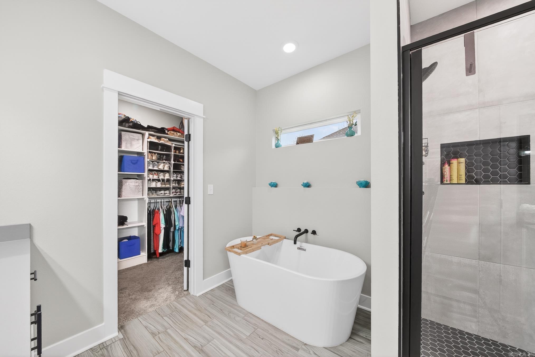 GREYSTONE - Residential