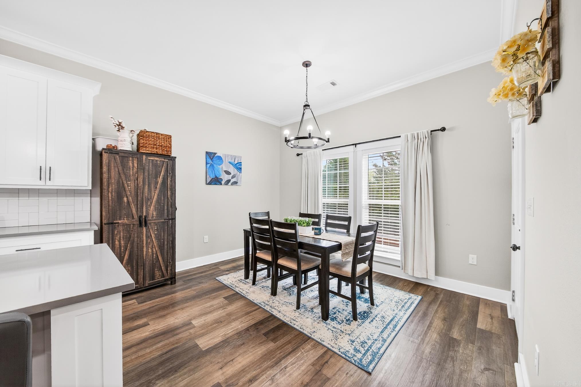 GREYSTONE - Residential