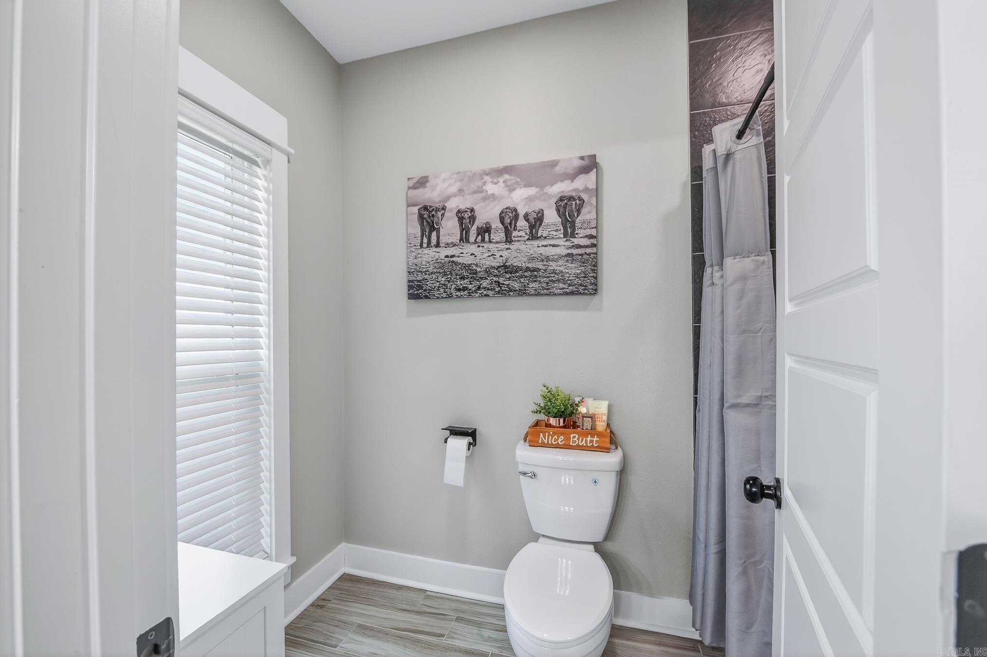 GREYSTONE - Residential