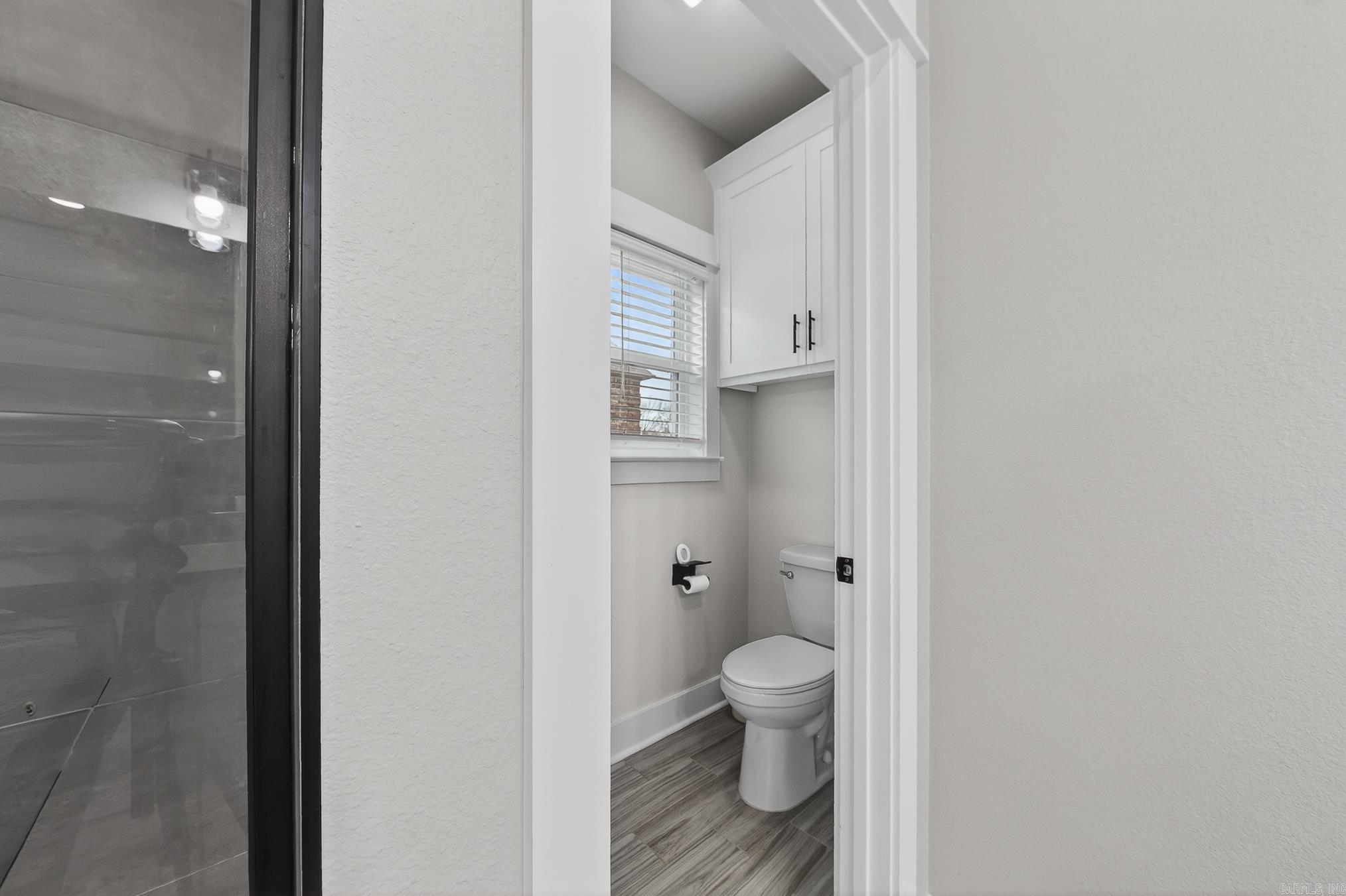 GREYSTONE - Residential