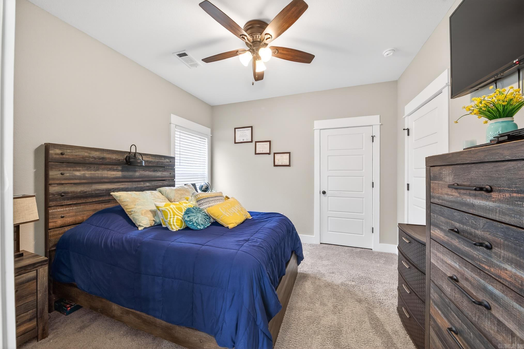 GREYSTONE - Residential