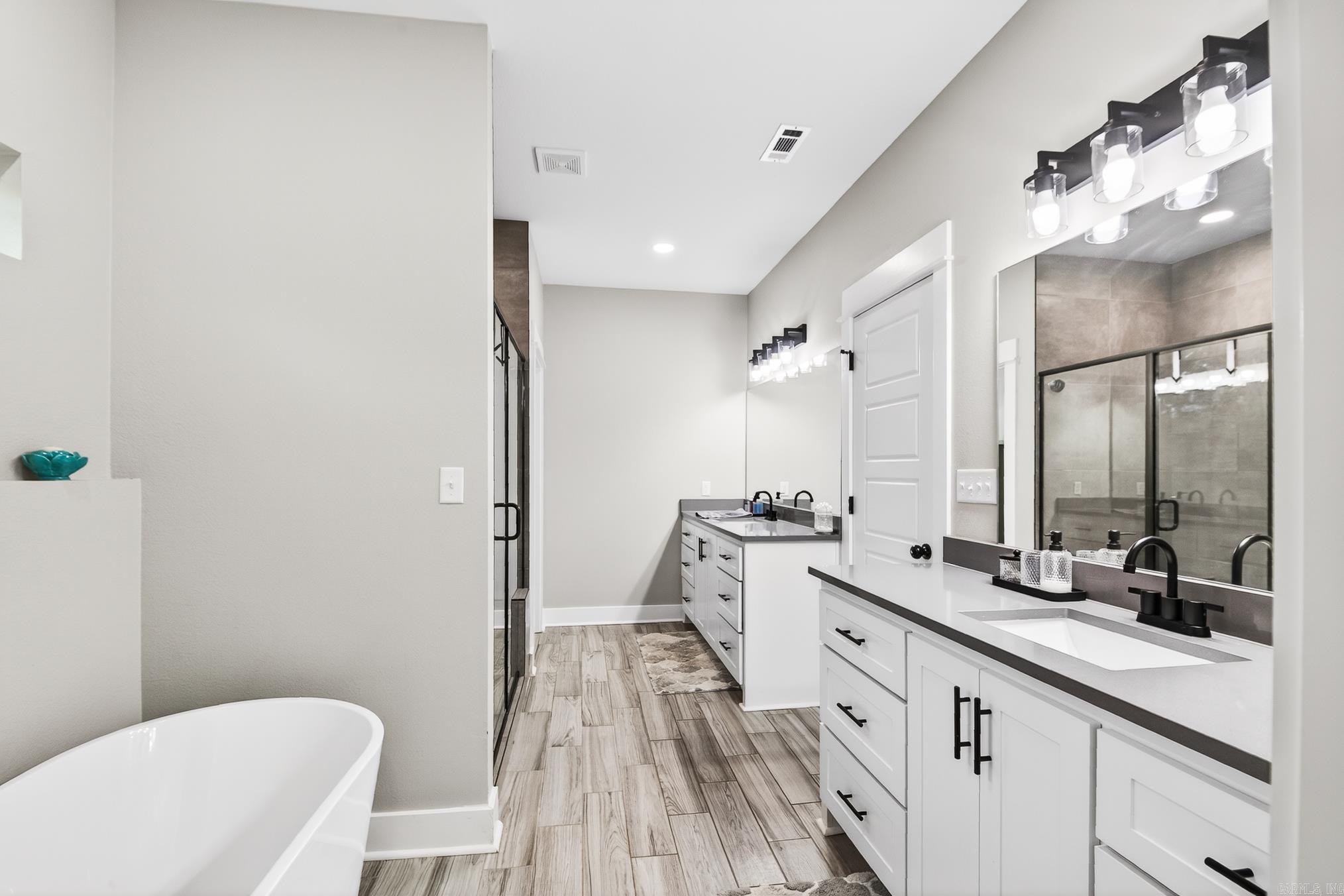 GREYSTONE - Residential