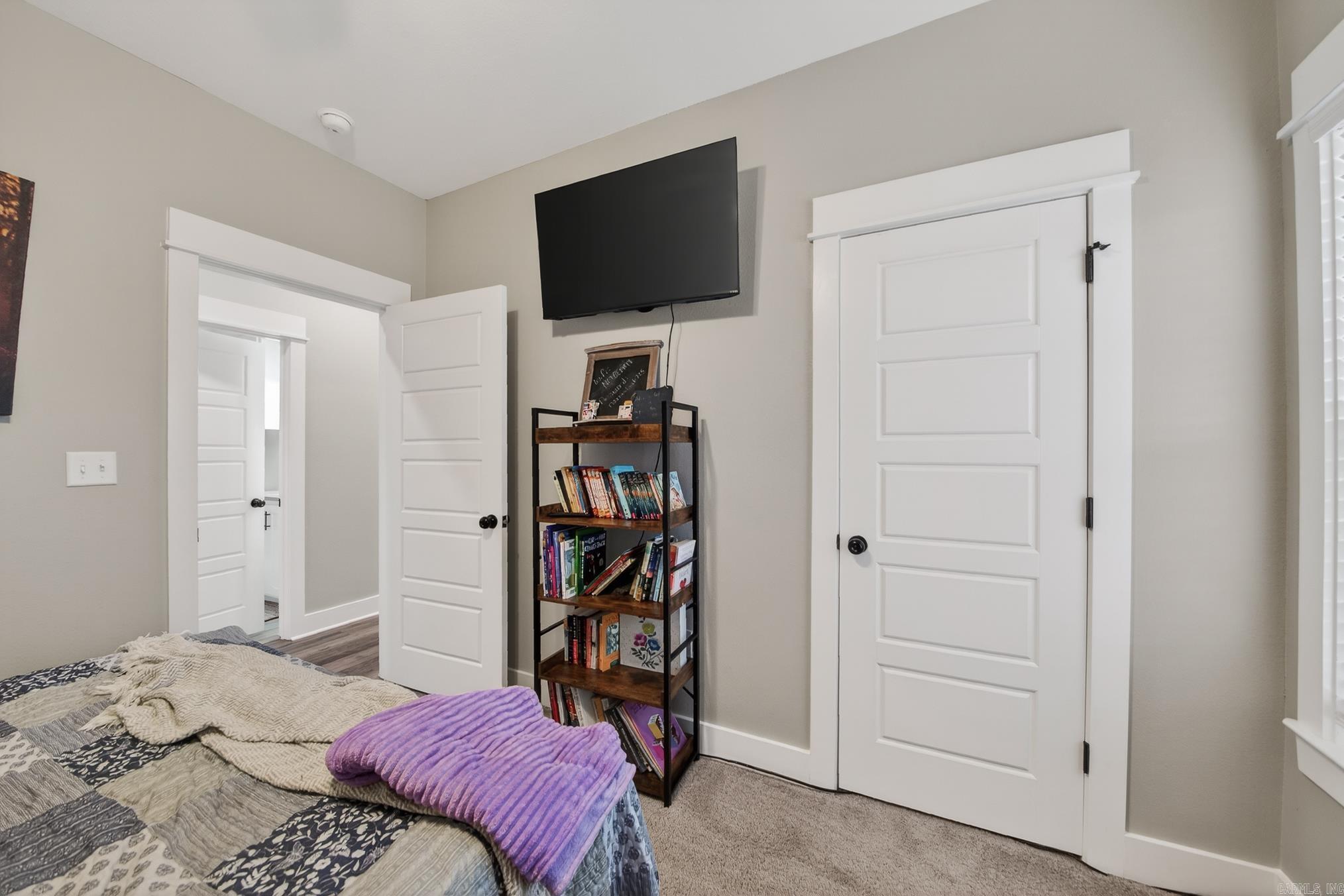 GREYSTONE - Residential