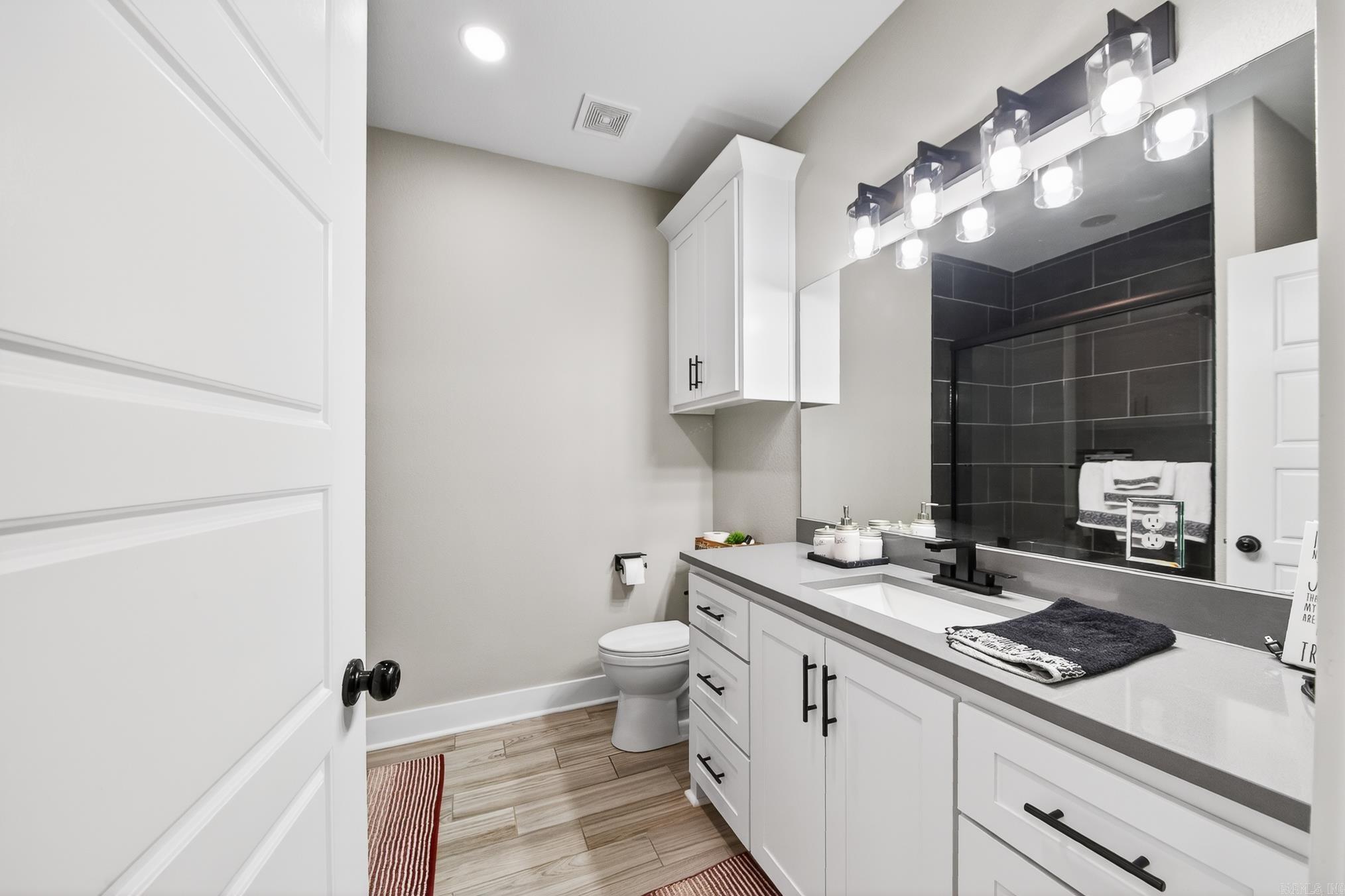 GREYSTONE - Residential