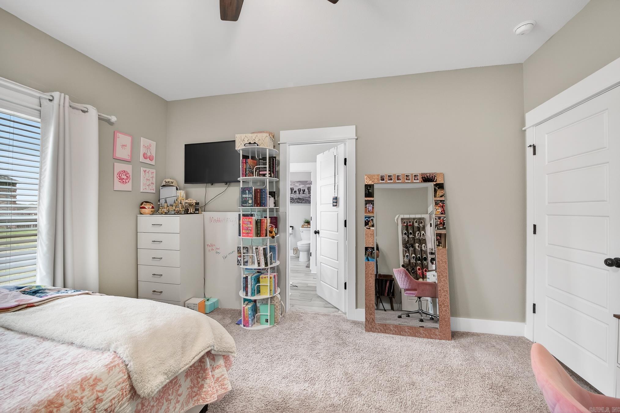 GREYSTONE - Residential