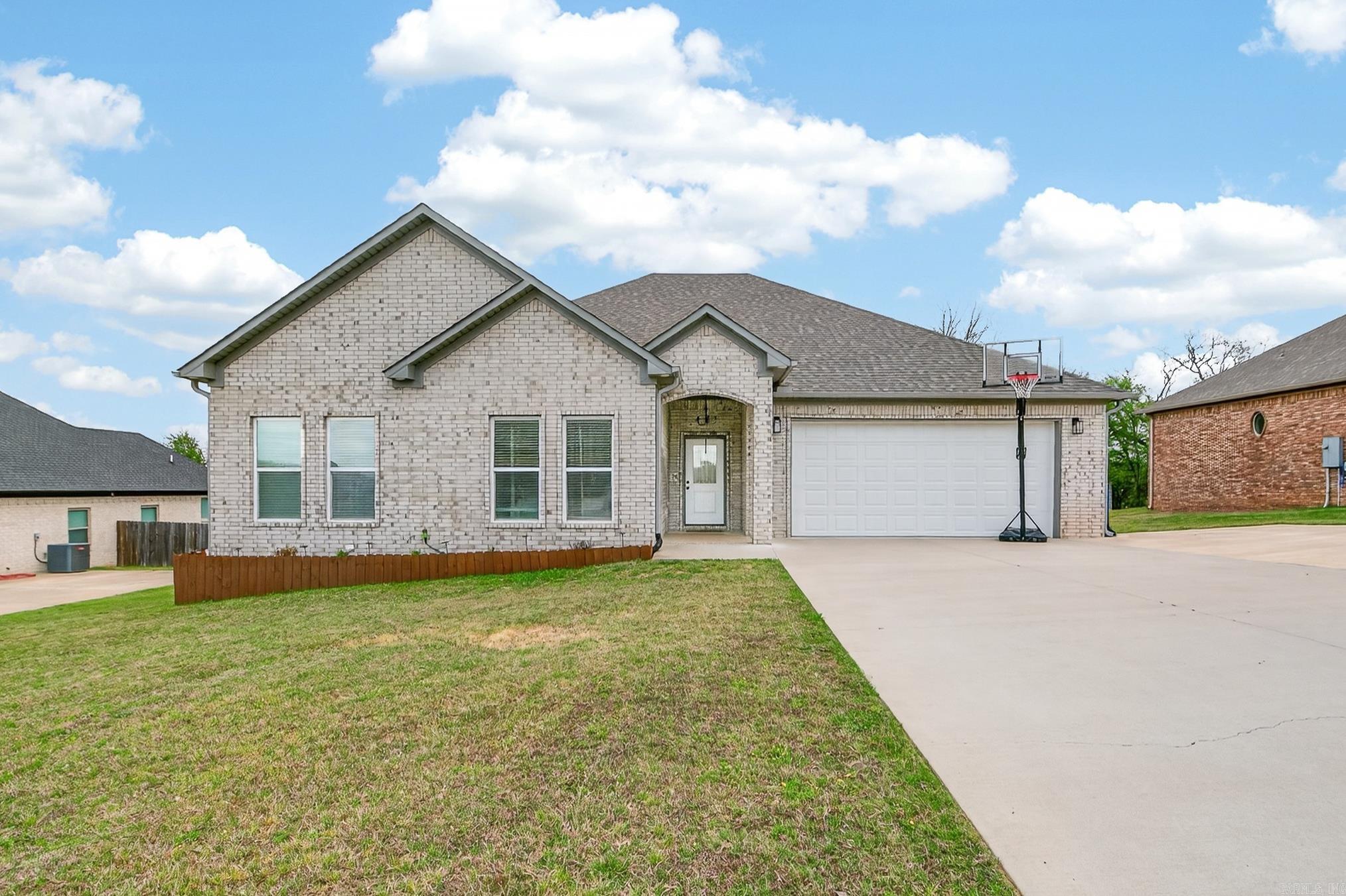 GREYSTONE - Residential