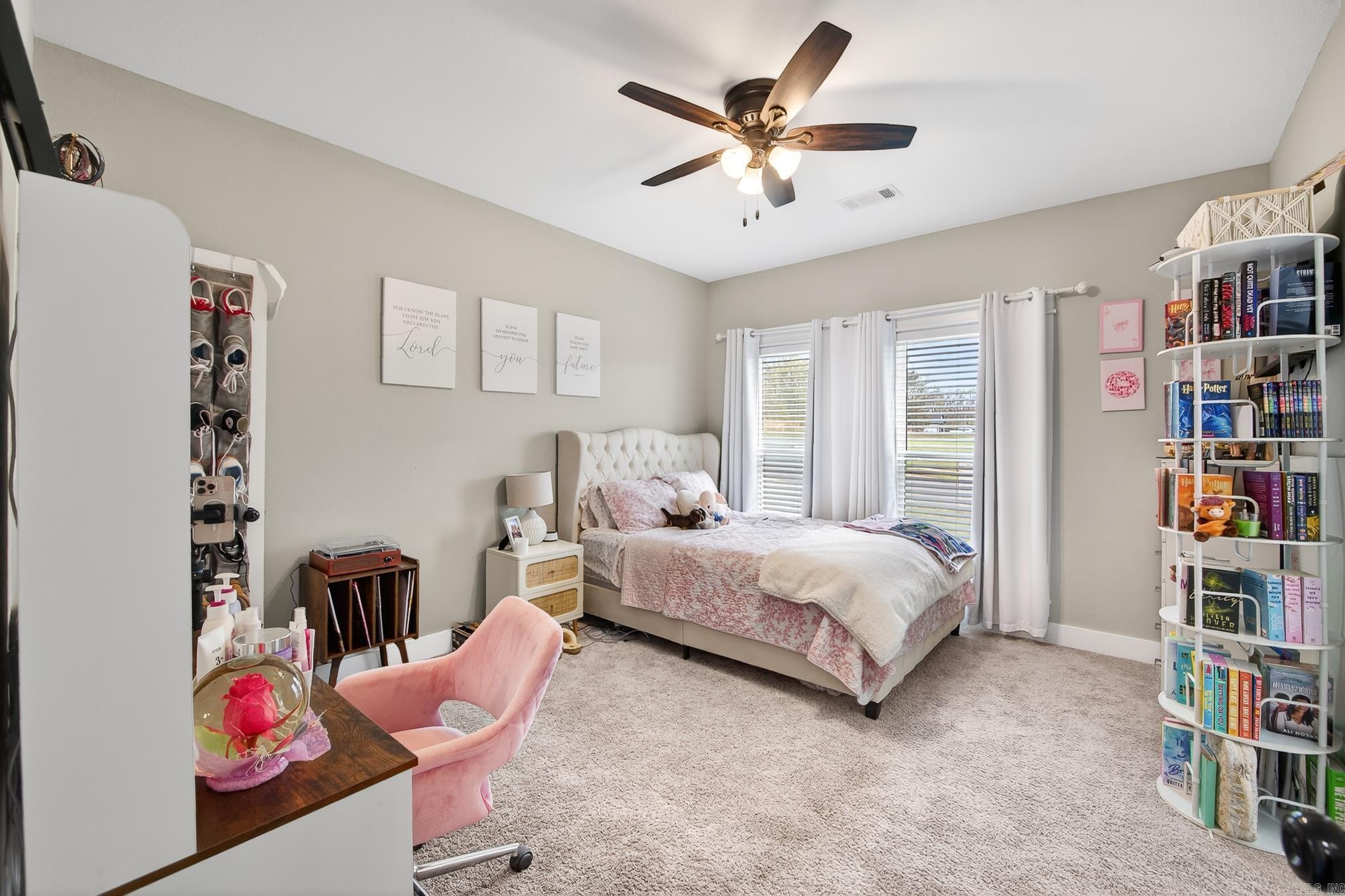 GREYSTONE - Residential