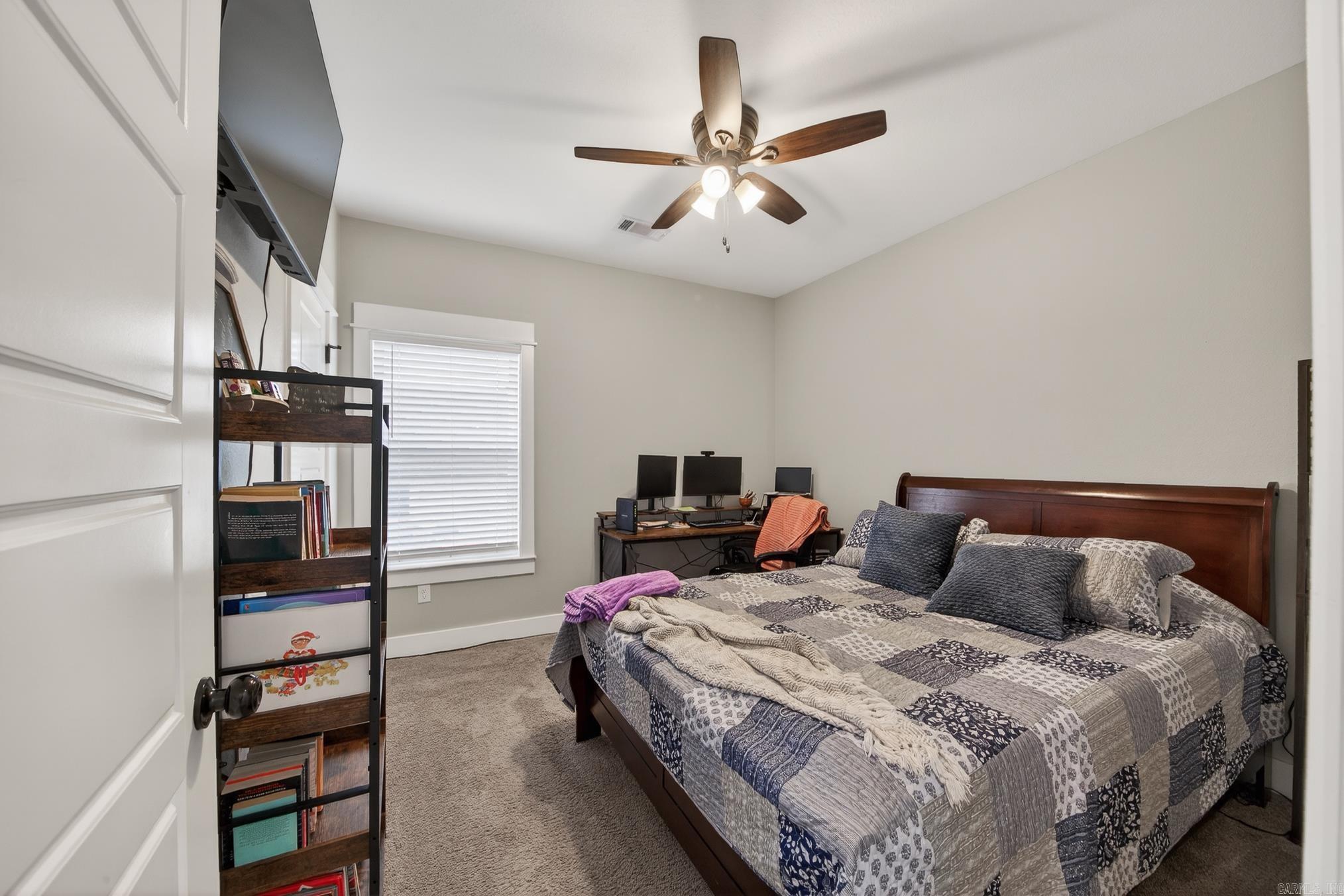 GREYSTONE - Residential