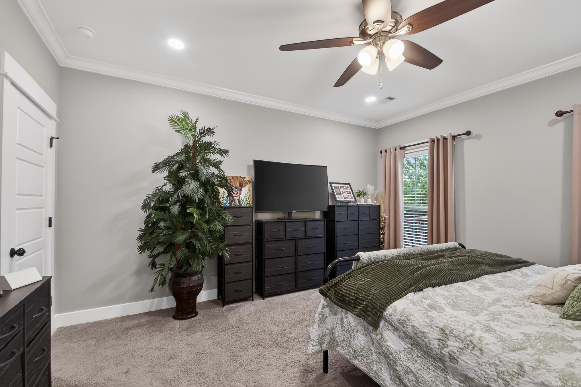 GREYSTONE - Residential