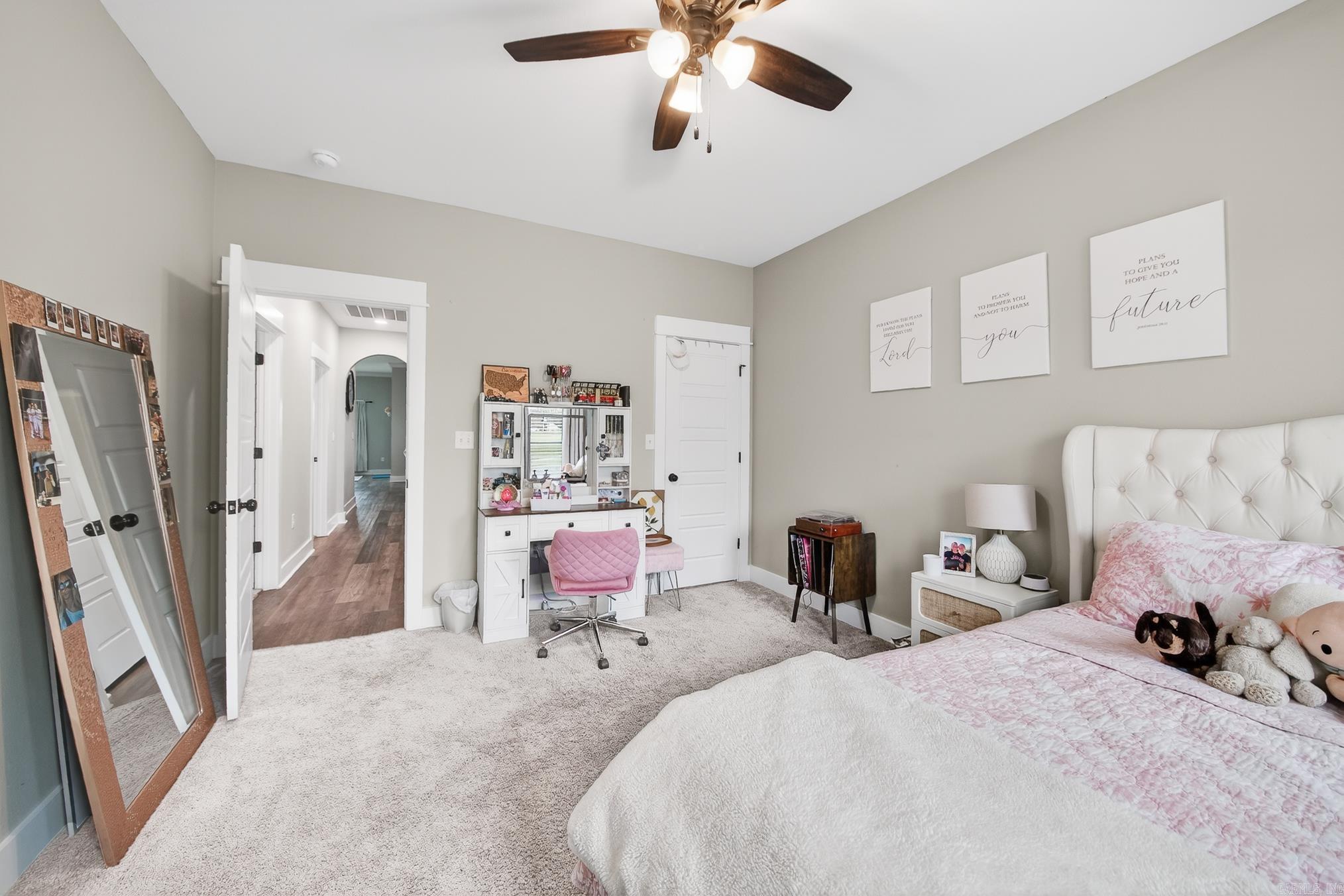 GREYSTONE - Residential