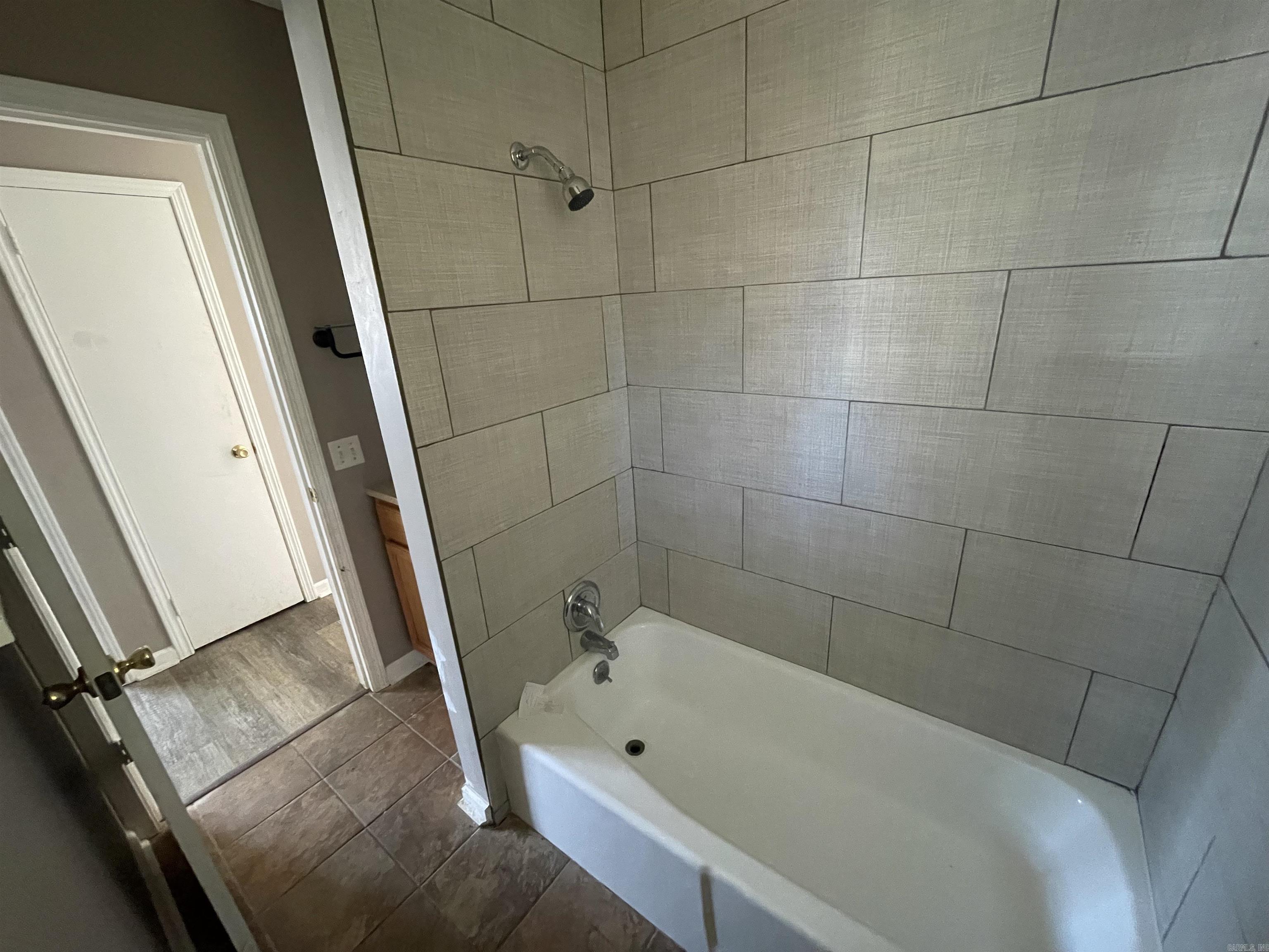 OT Wrights - Residential