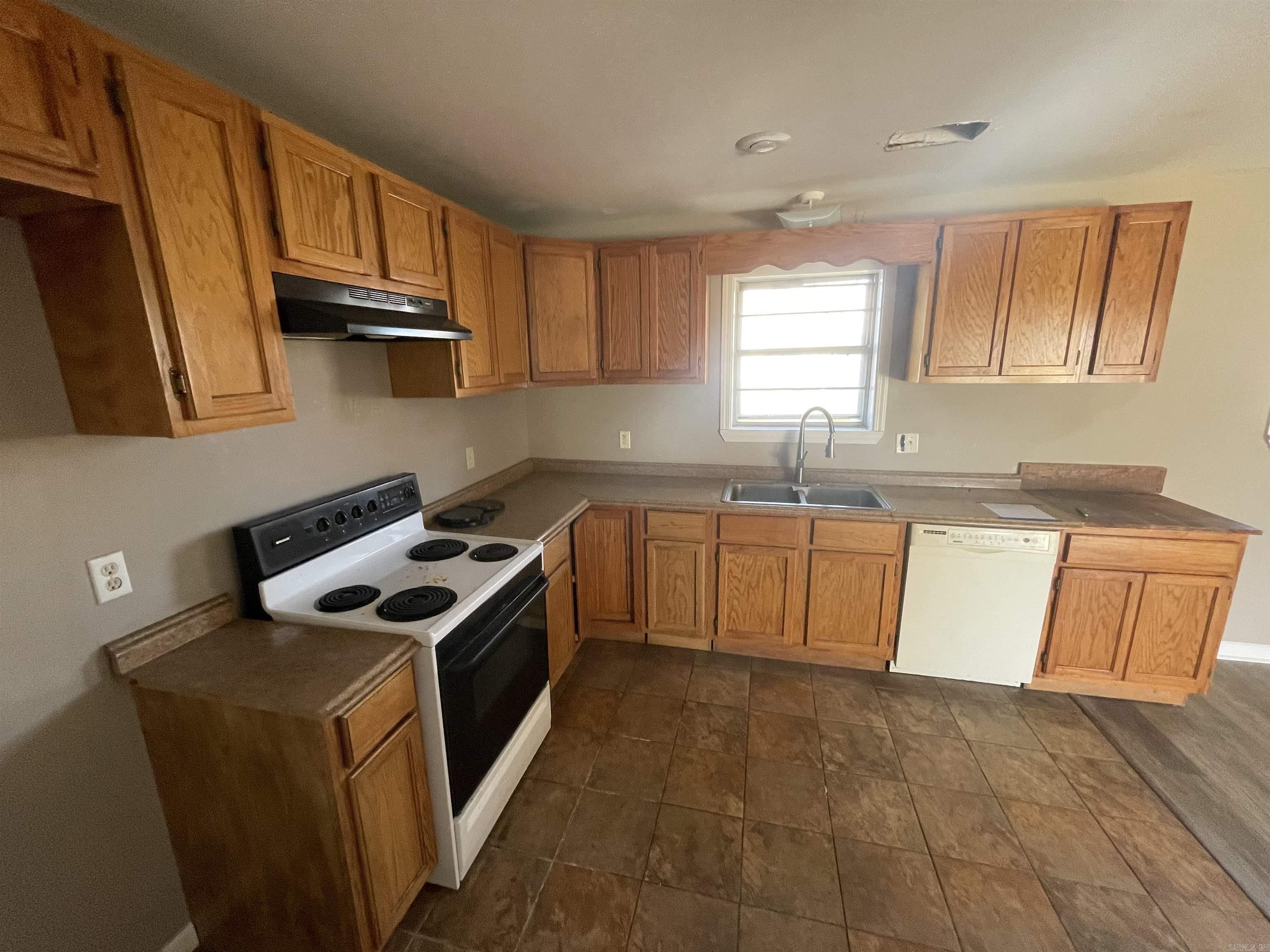 OT Wrights - Residential