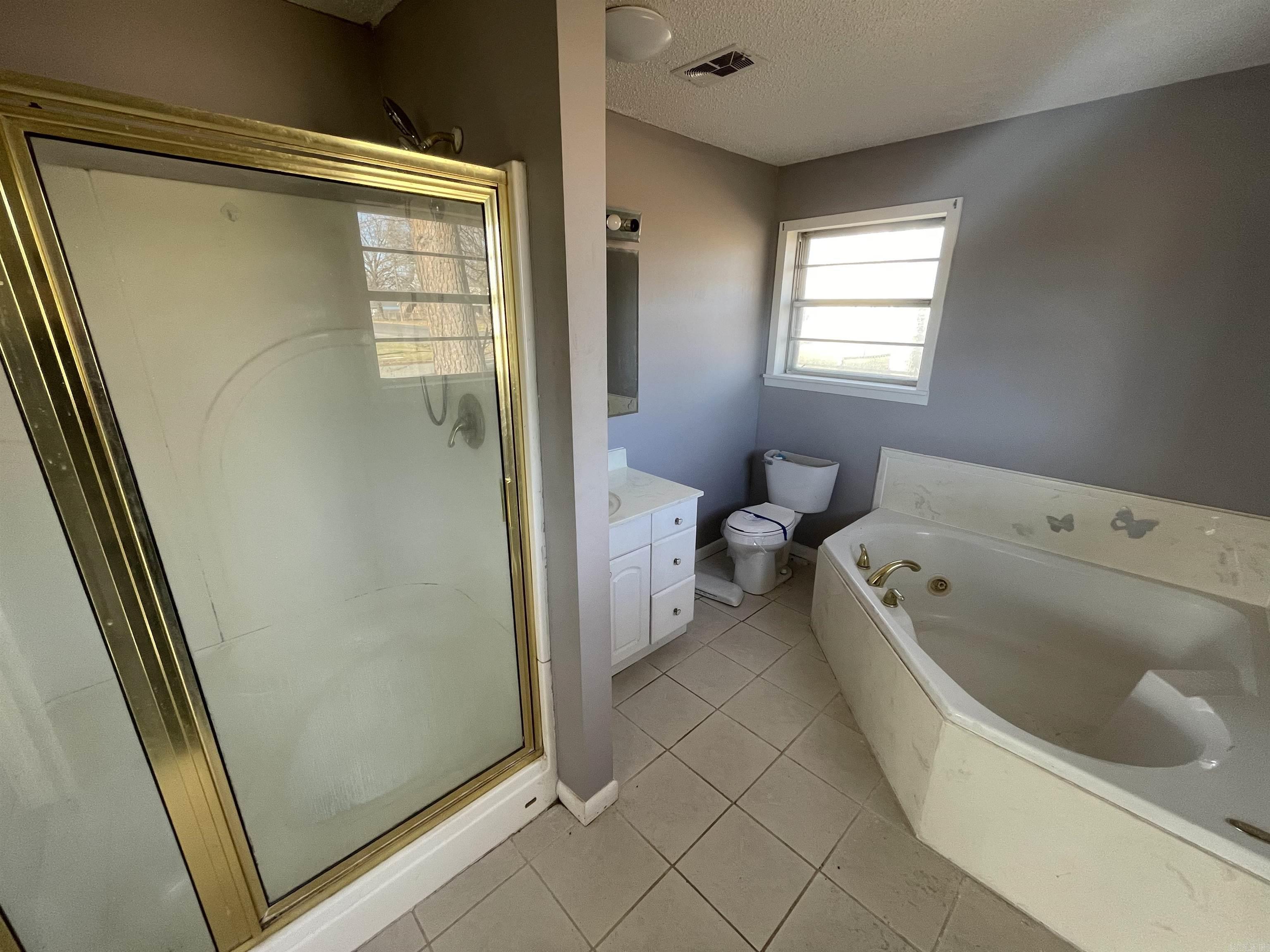 OT Wrights - Residential