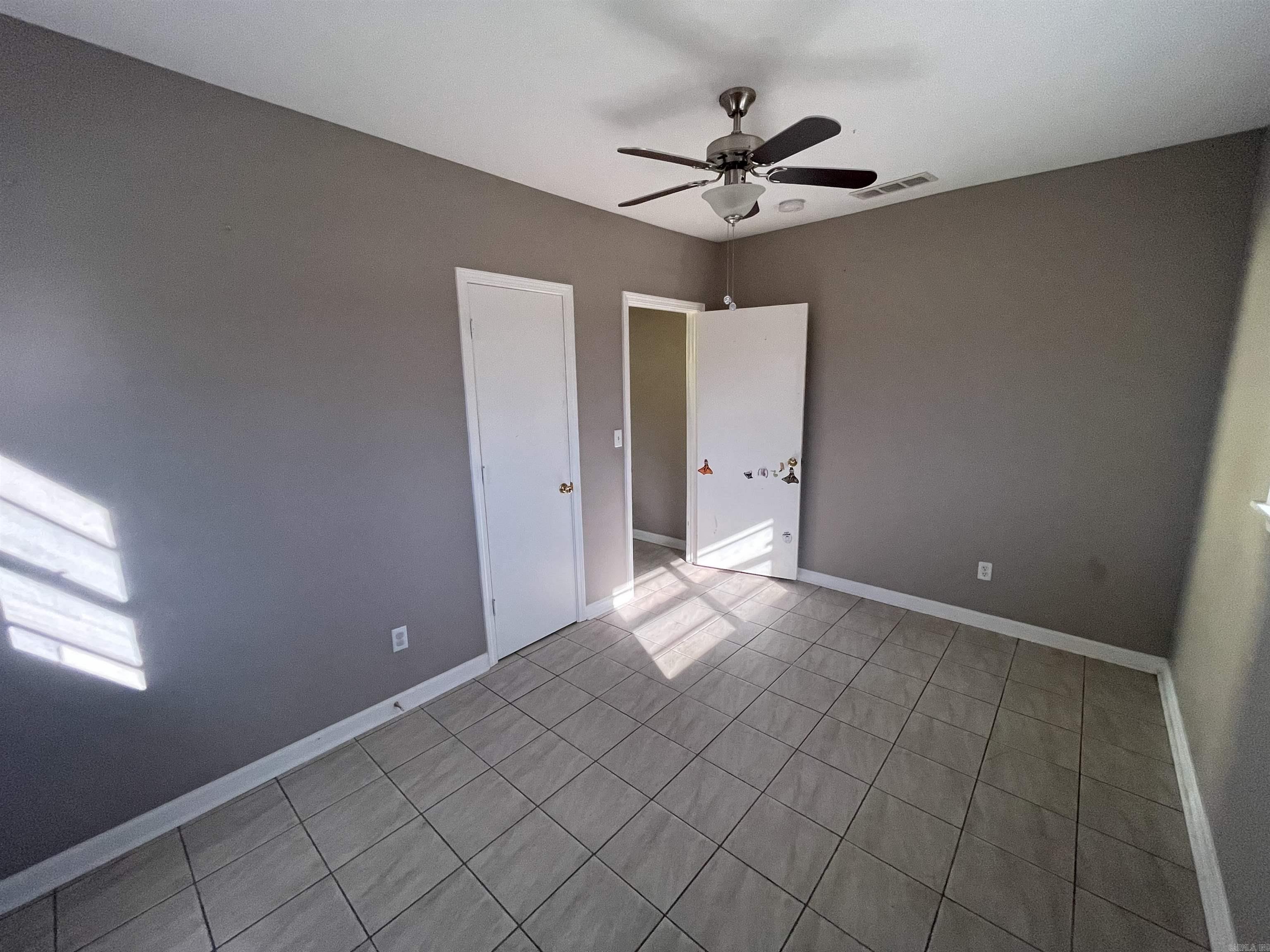 OT Wrights - Residential