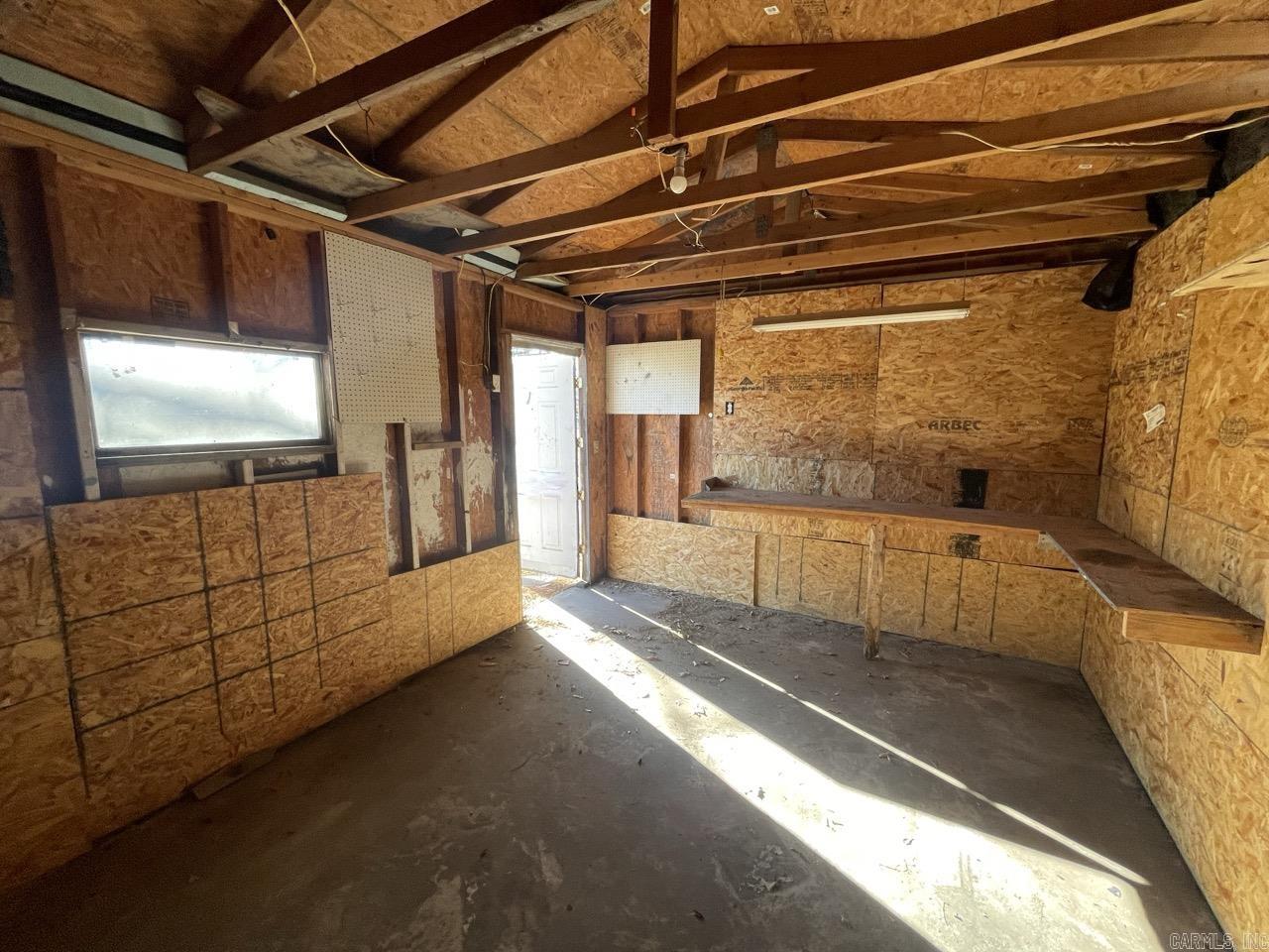 OT Wrights - Residential