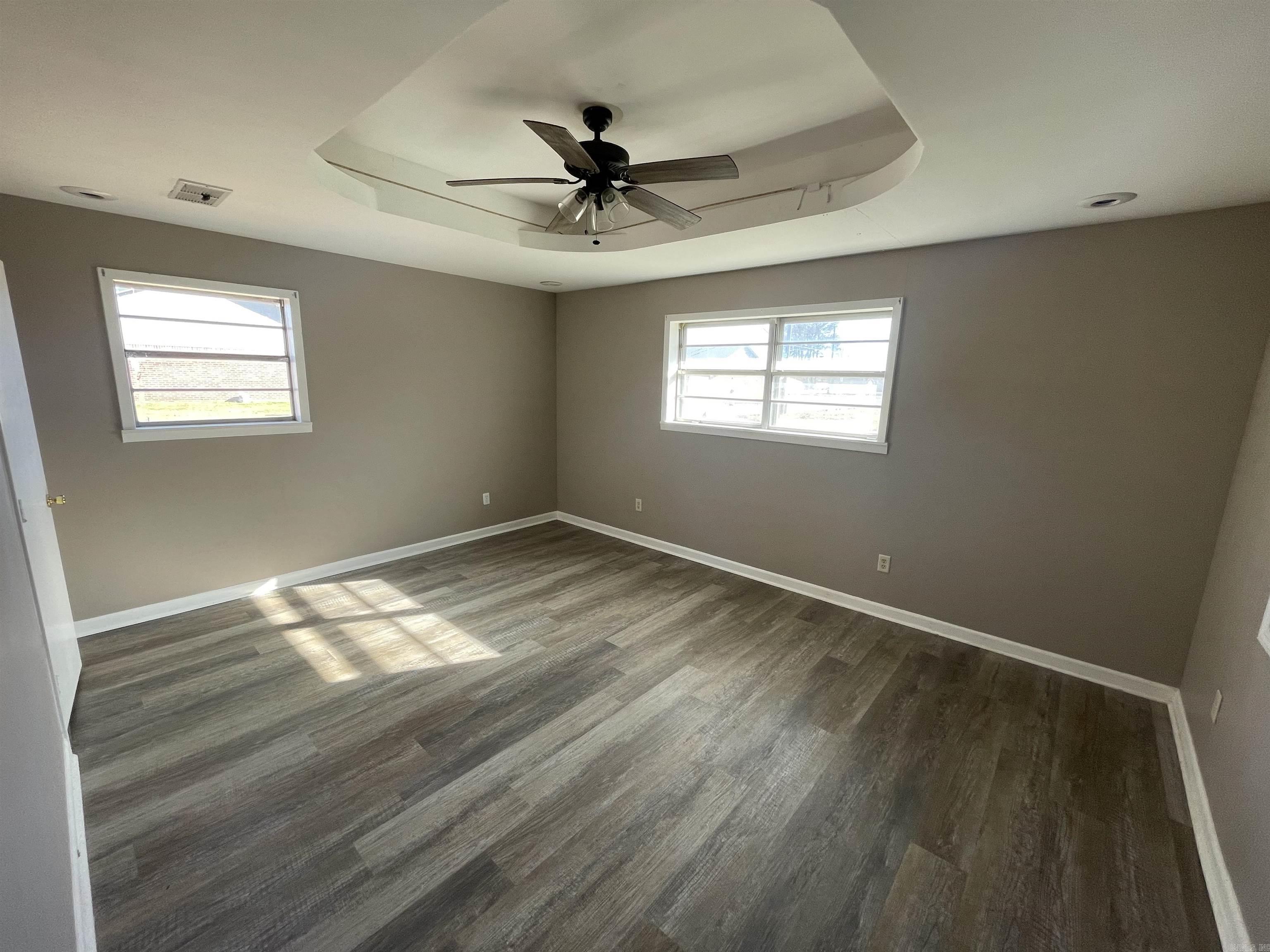 OT Wrights - Residential