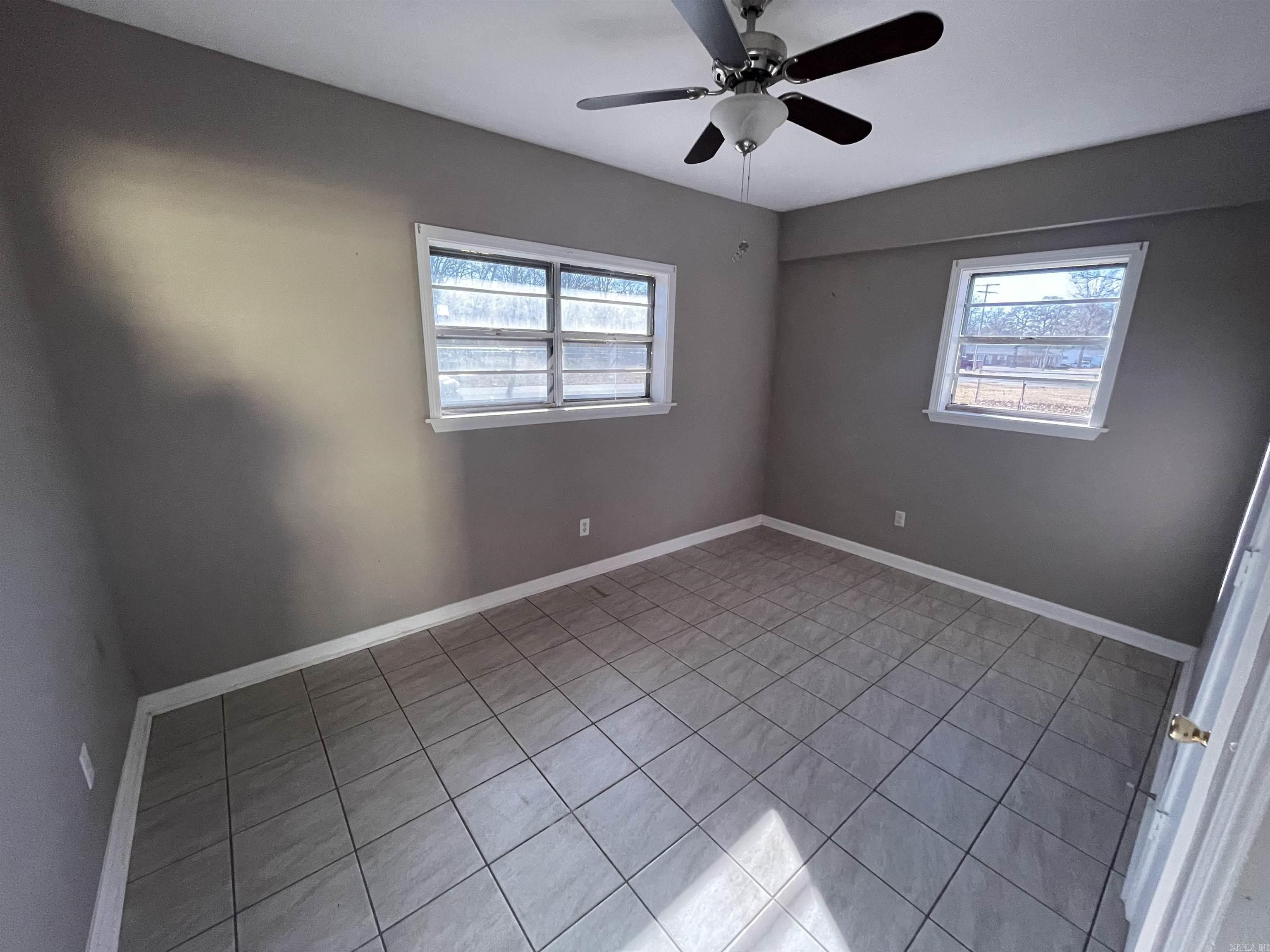 OT Wrights - Residential