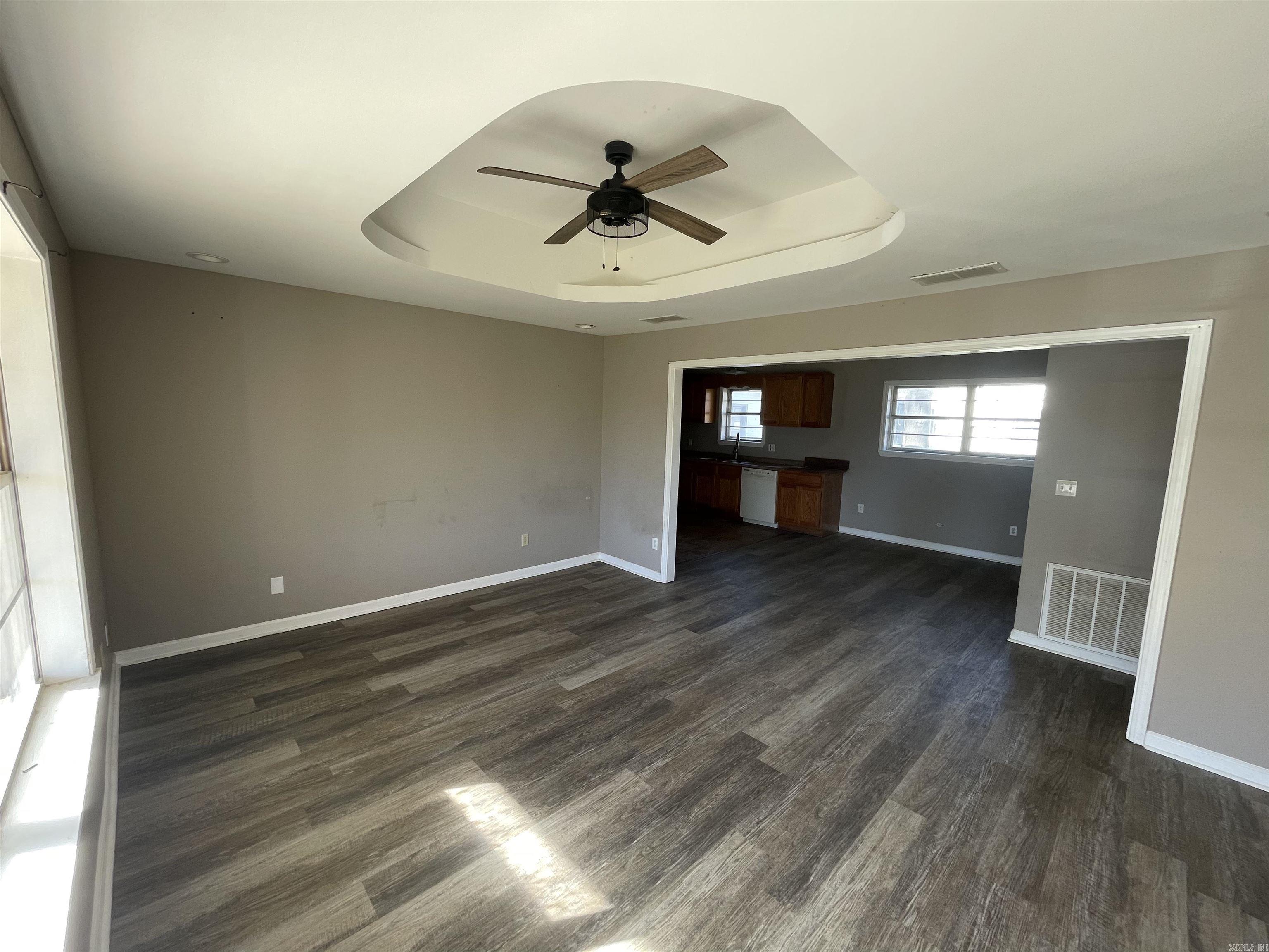 OT Wrights - Residential