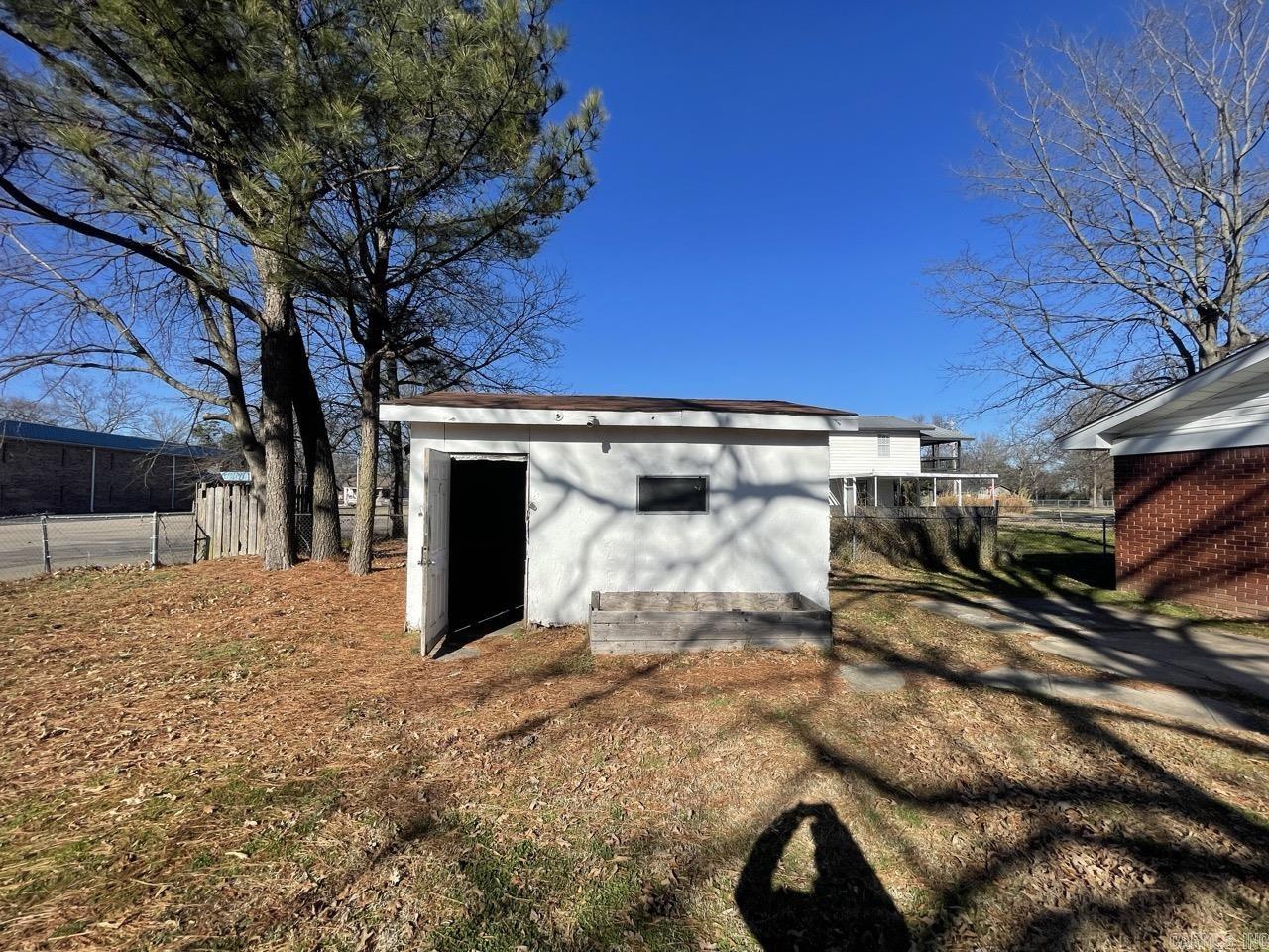 OT Wrights - Residential