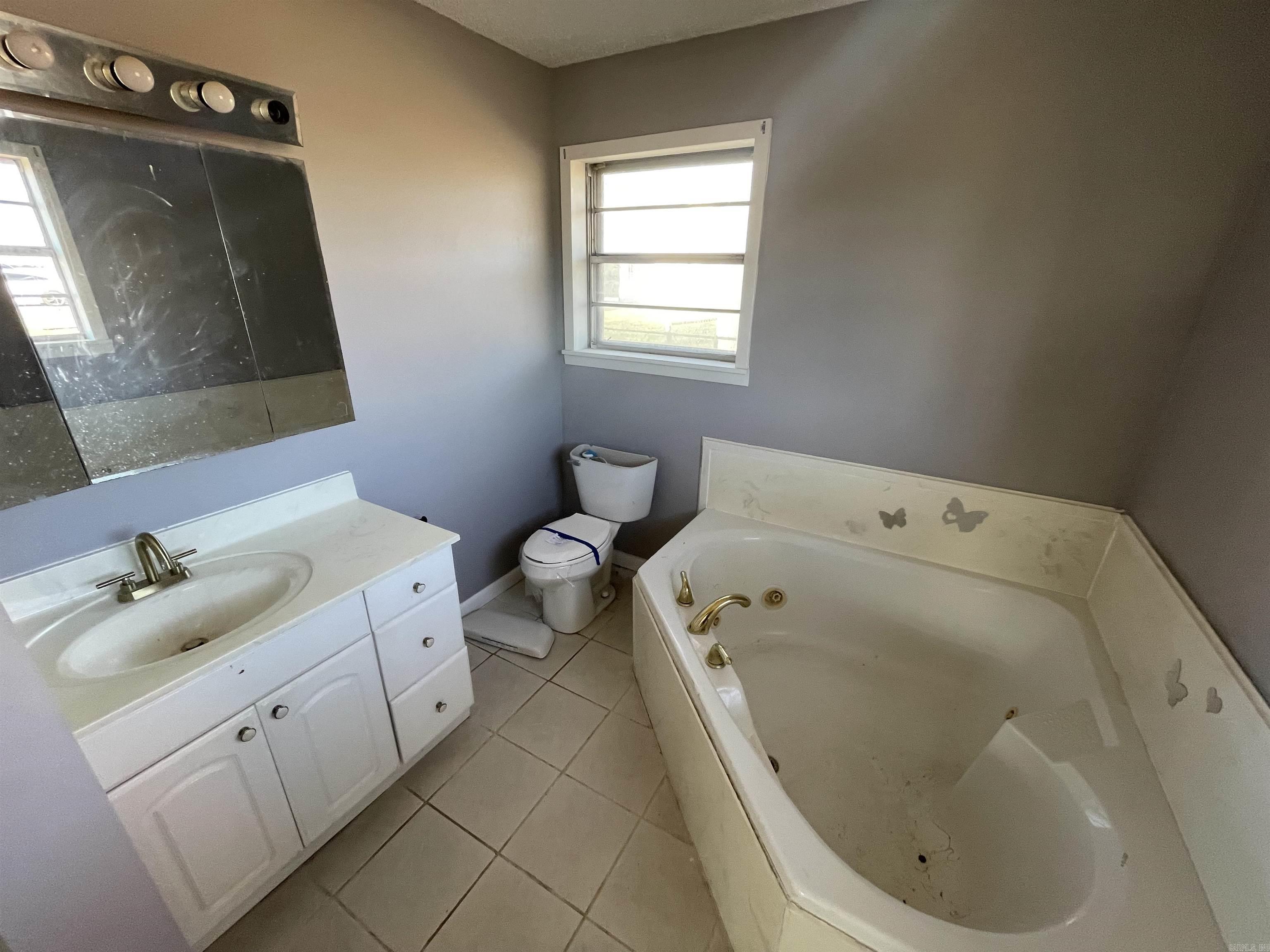 OT Wrights - Residential