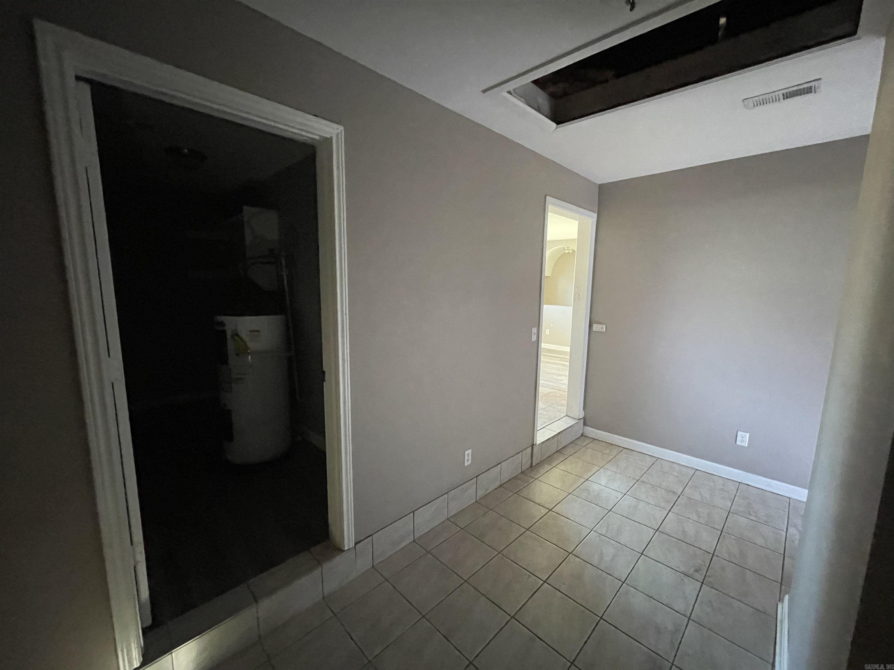 OT Wrights - Residential