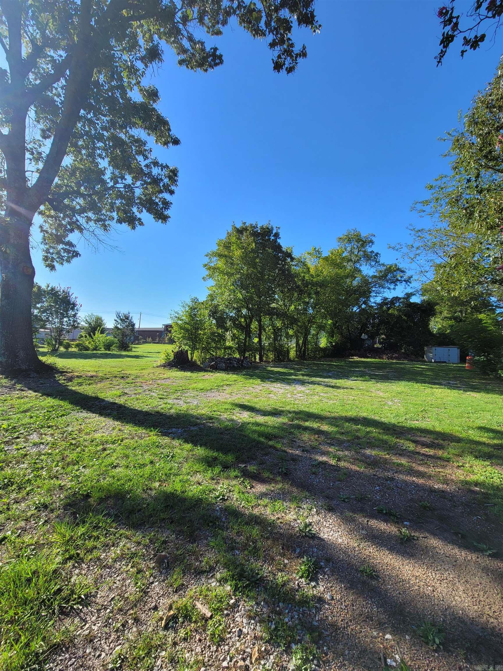 O'Bryans - Commercial Sale