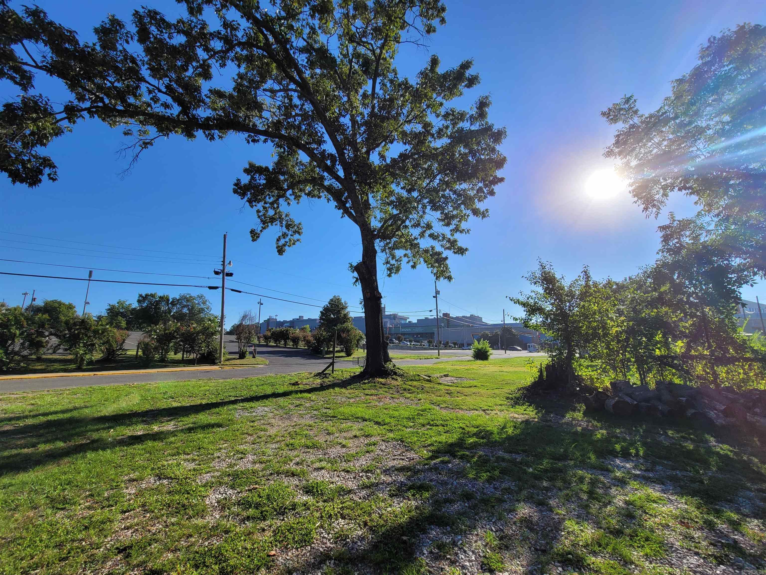 O'Bryans - Commercial Sale