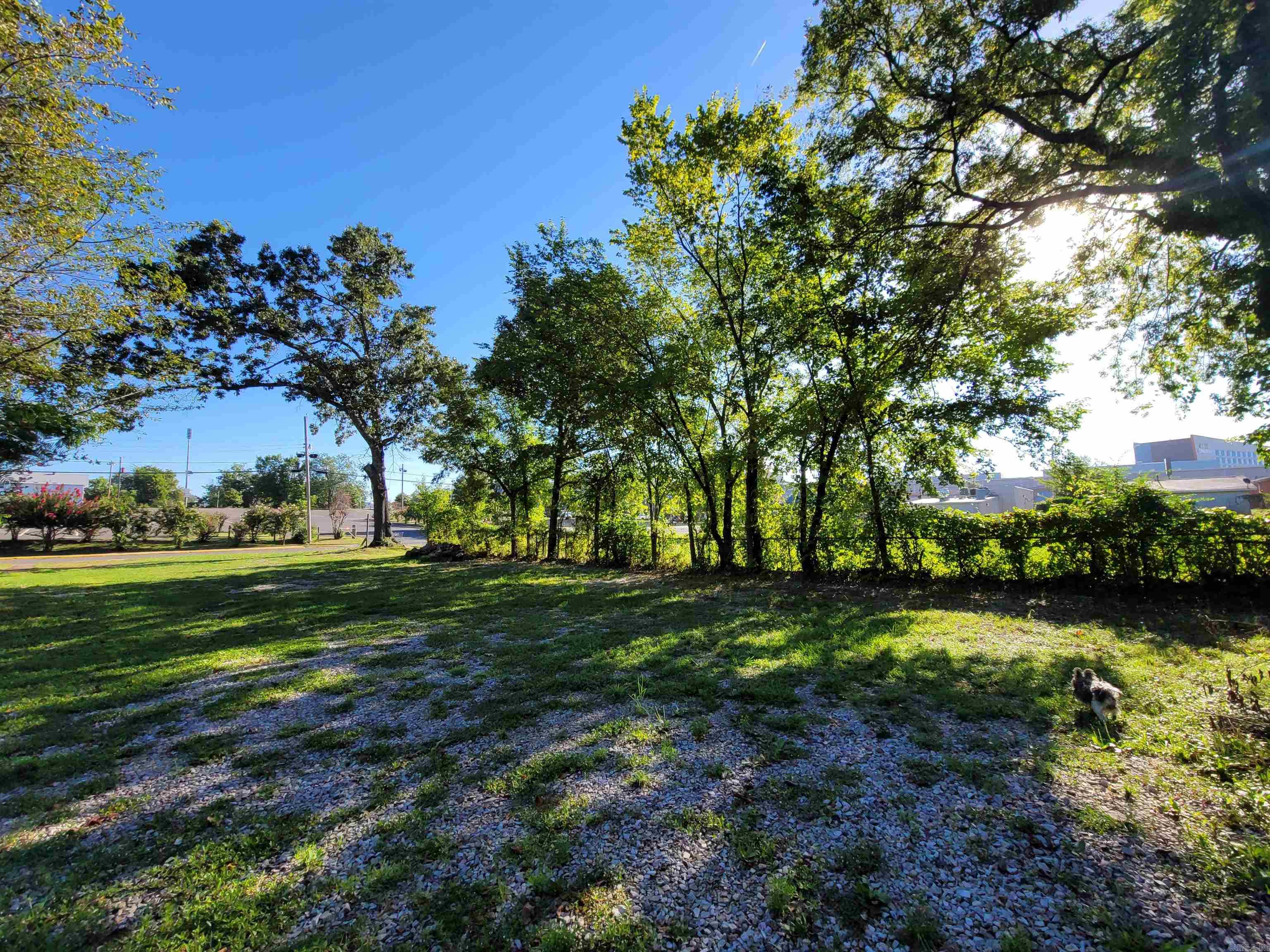 O'Bryans - Commercial Sale