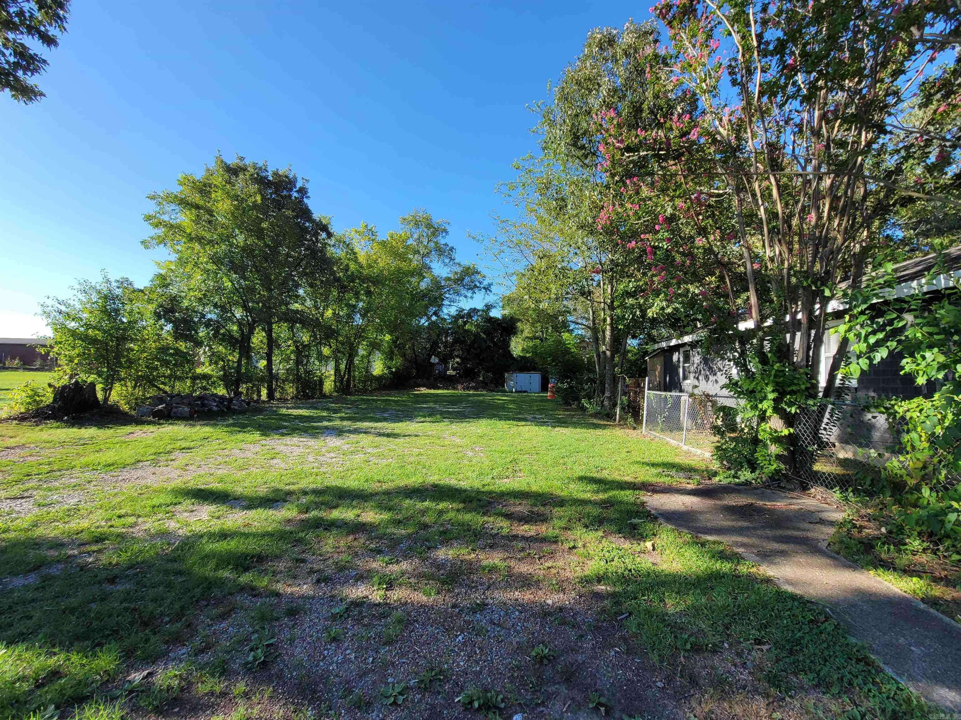 O'Bryans - Commercial Sale