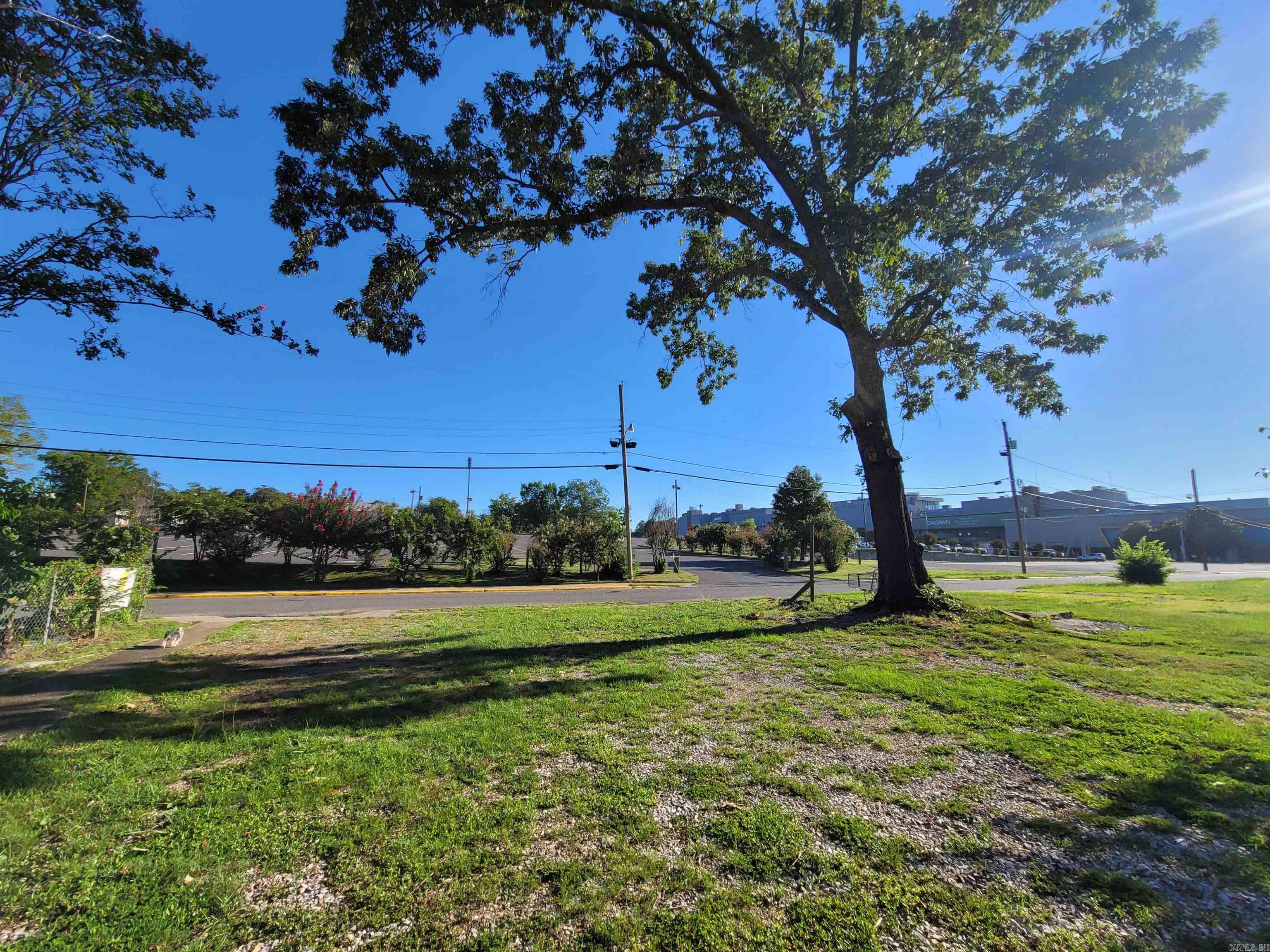 O'Bryans - Commercial Sale