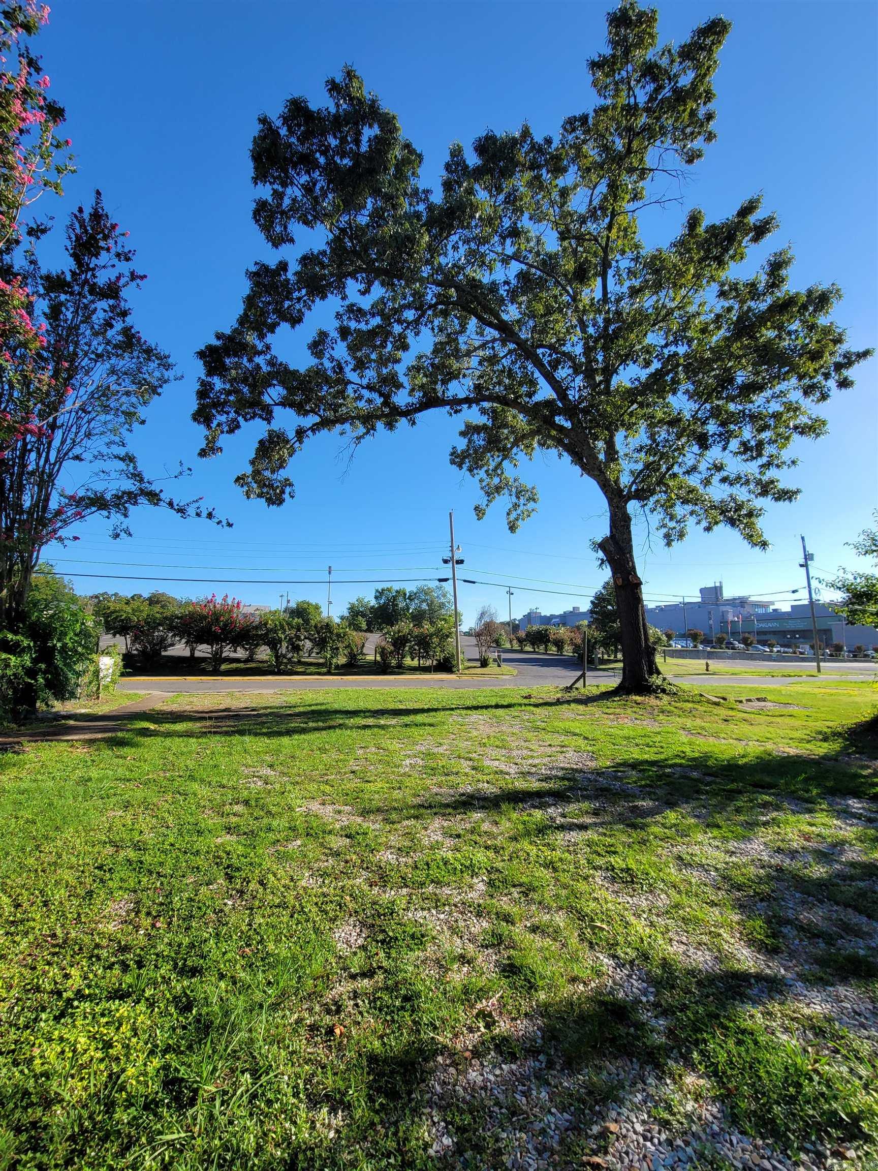 O'Bryans - Commercial Sale