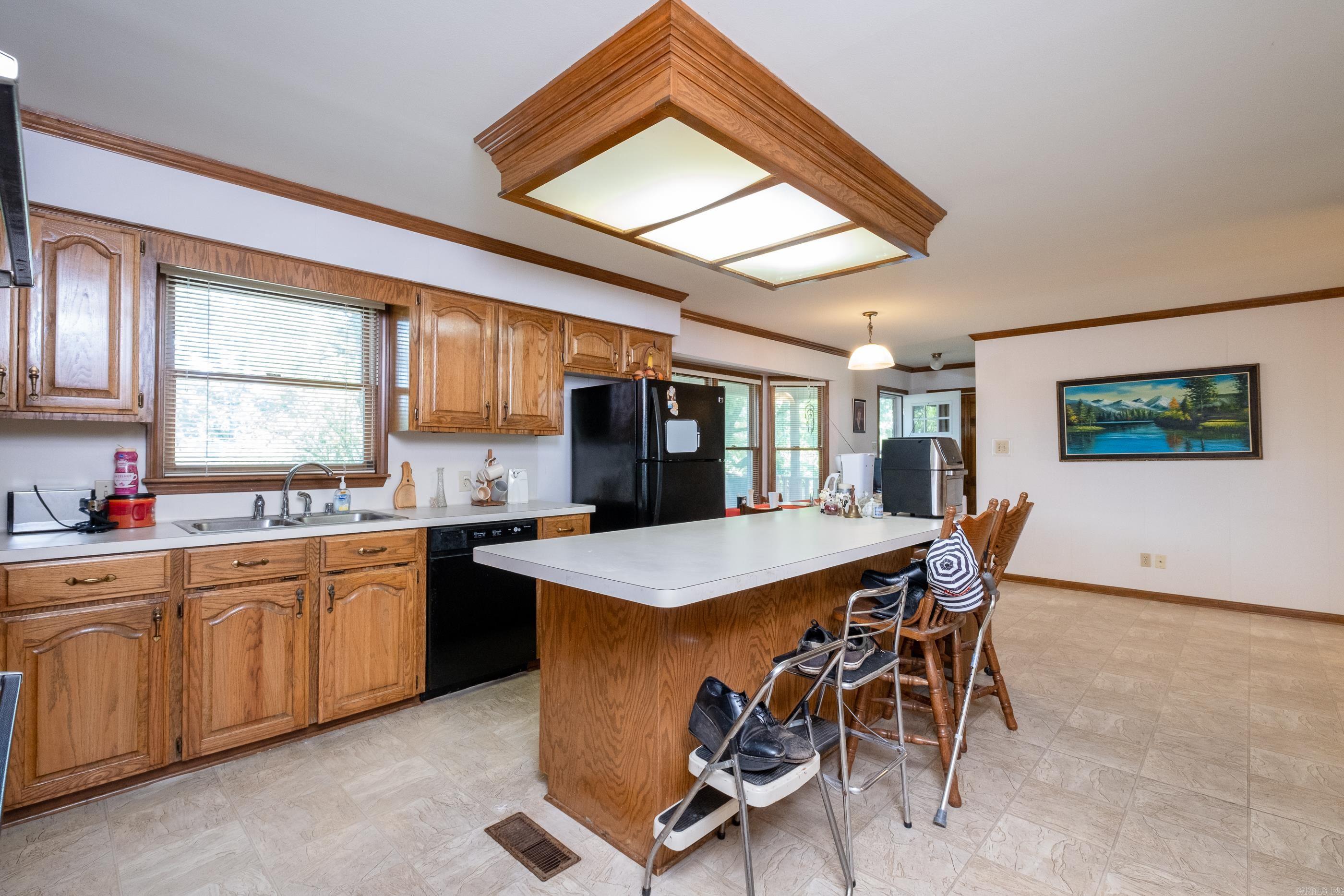 Westchester - Residential