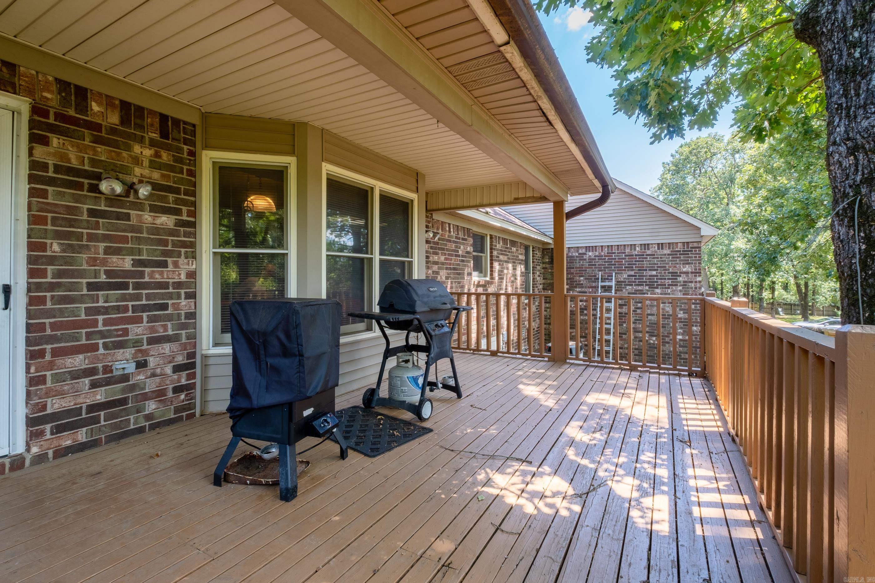 Westchester - Residential