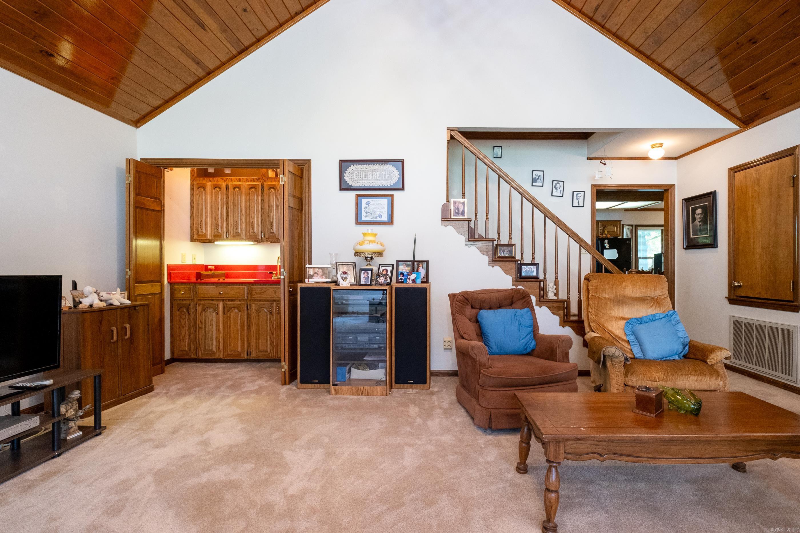 Westchester - Residential