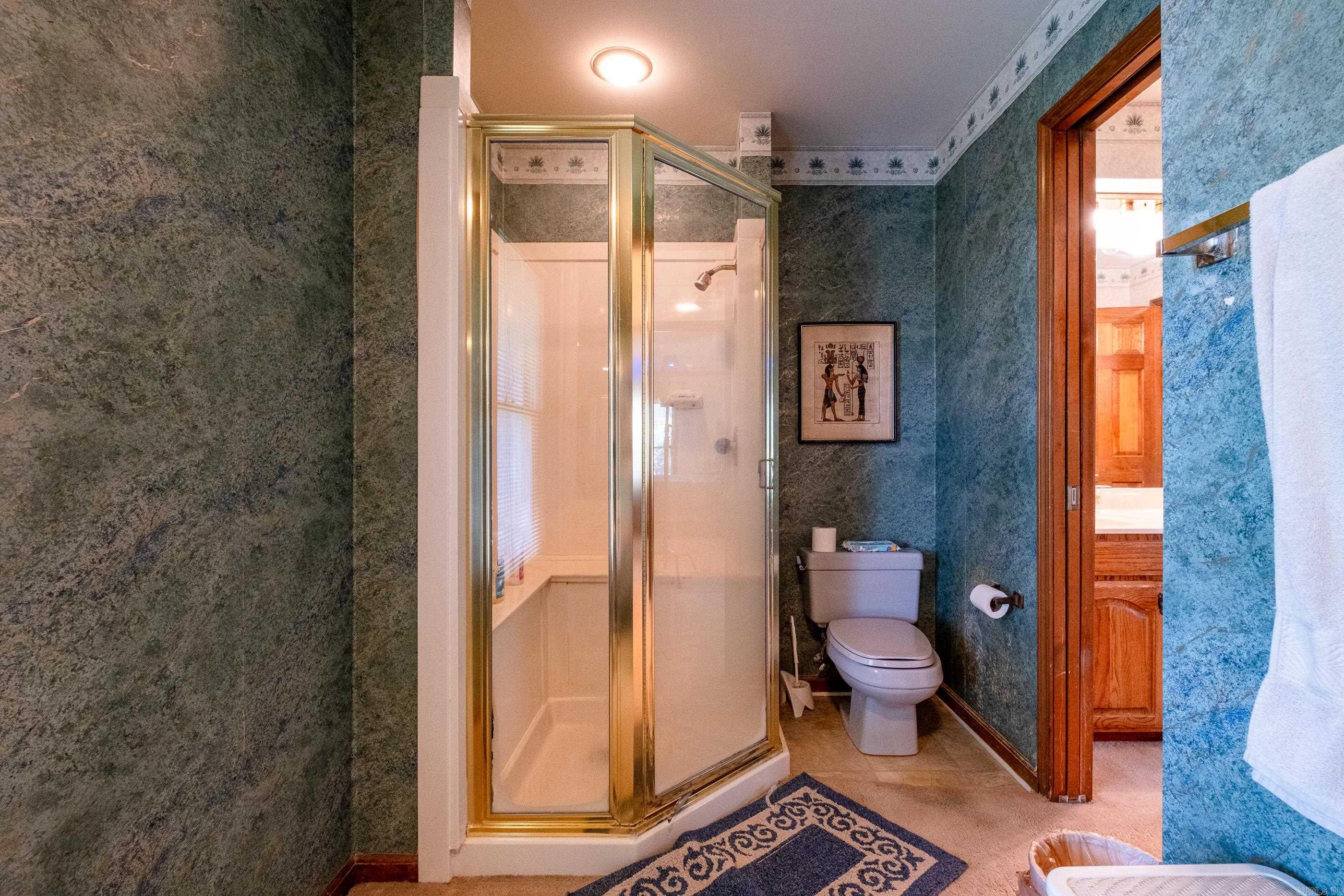 Westchester - Residential