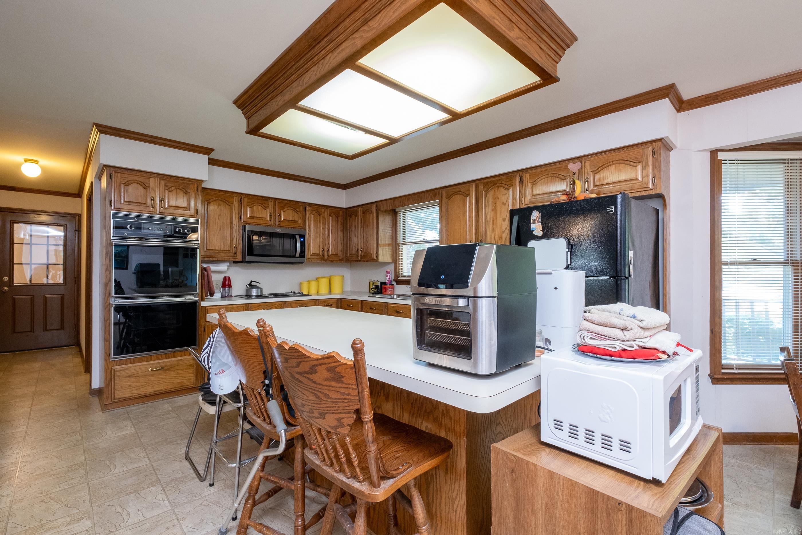 Westchester - Residential