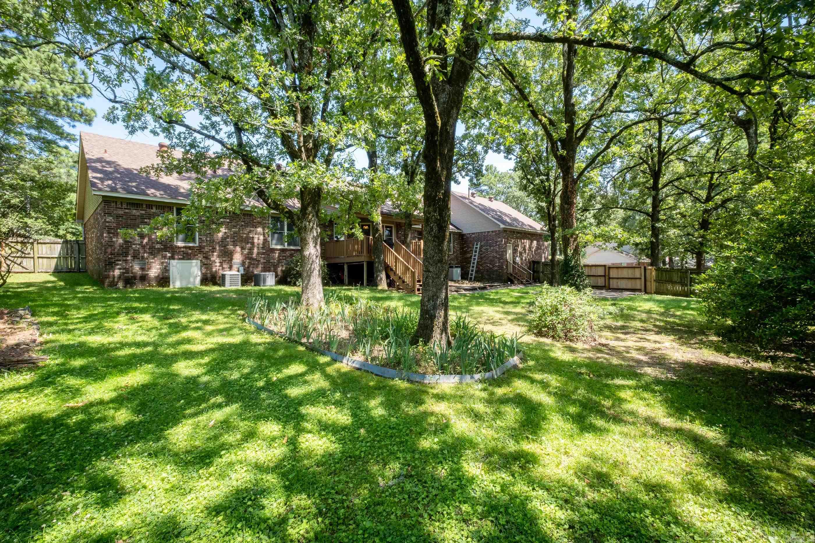 Westchester - Residential