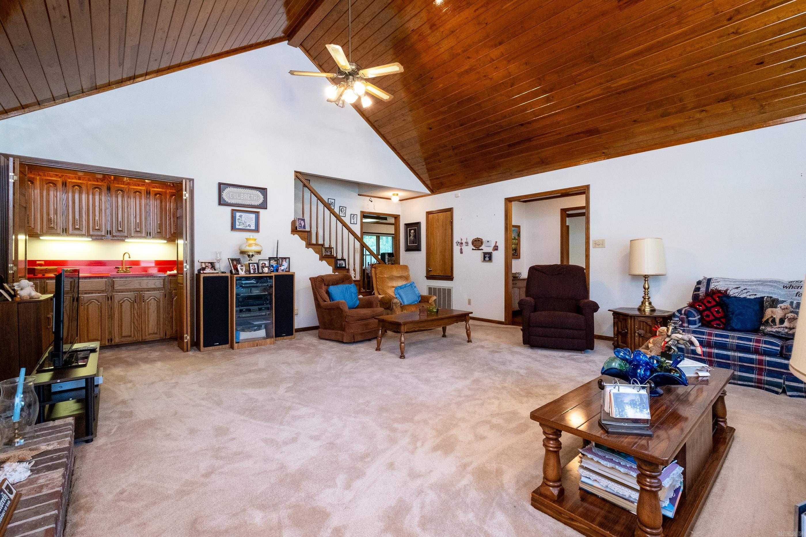 Westchester - Residential