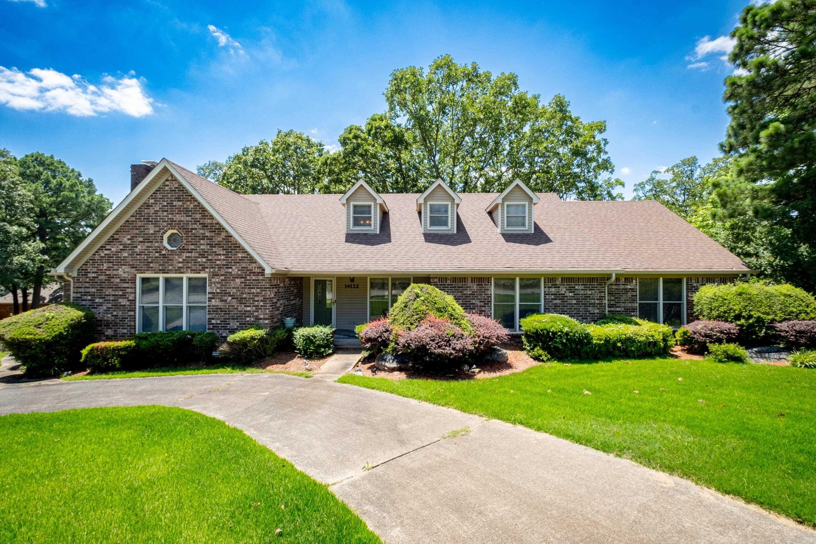 Westchester - Residential